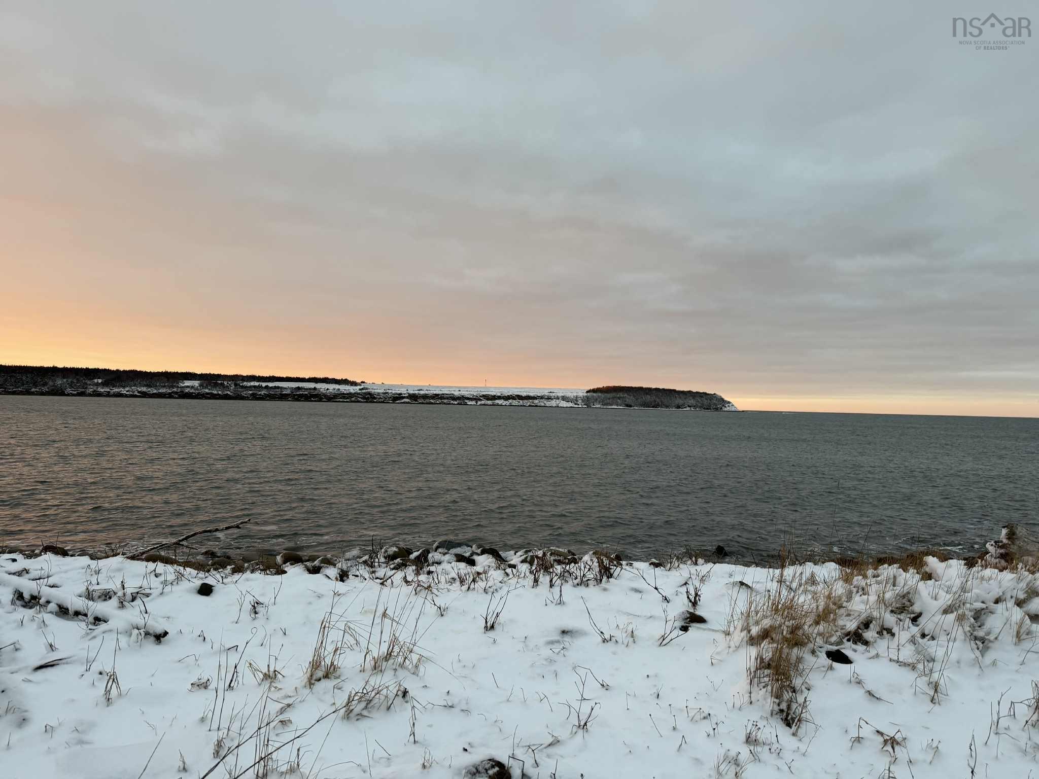 $175,000.00: 15481 Cabot Trail, Chéticamp