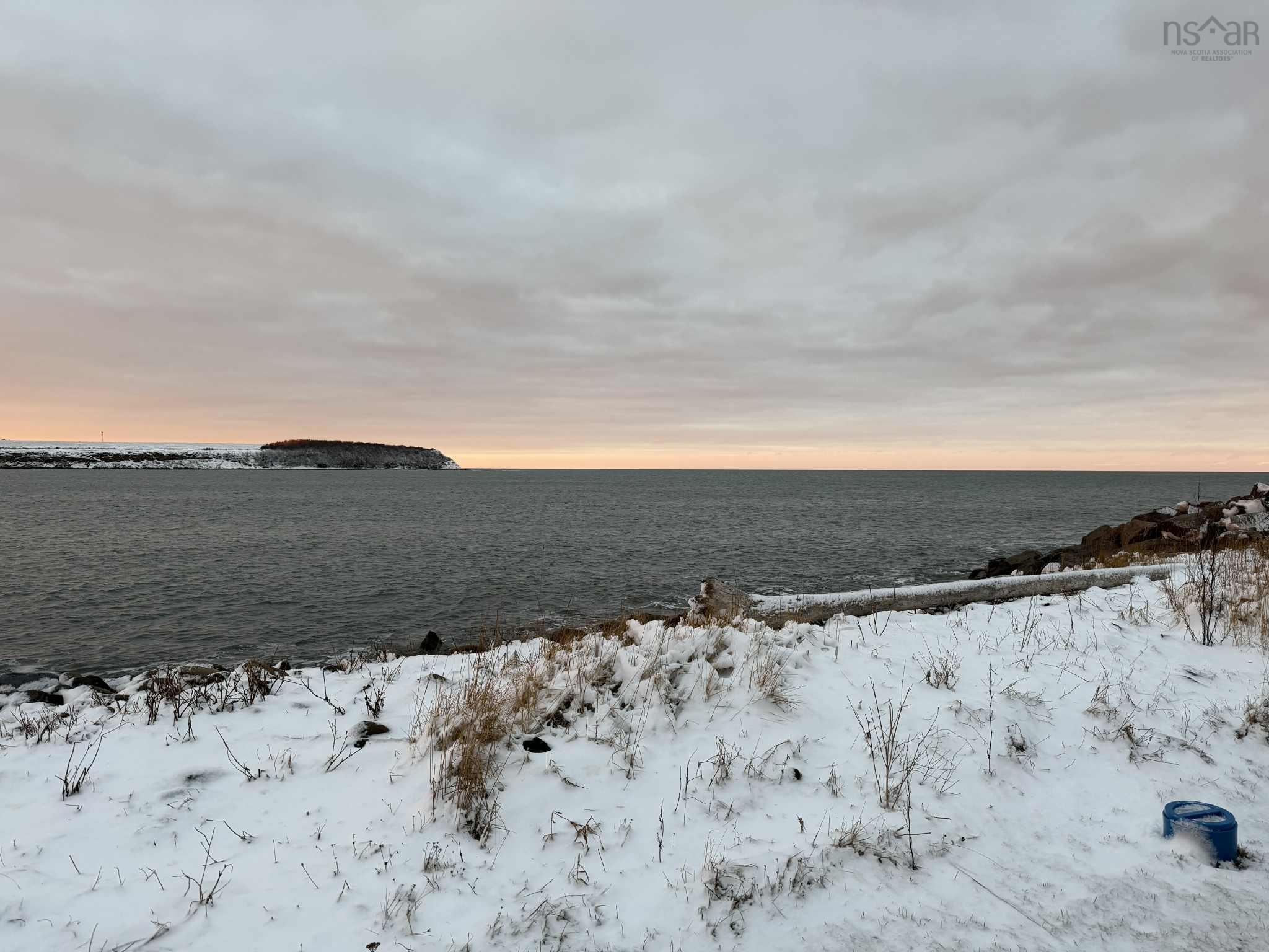 $175,000.00: 15481 Cabot Trail, Chéticamp