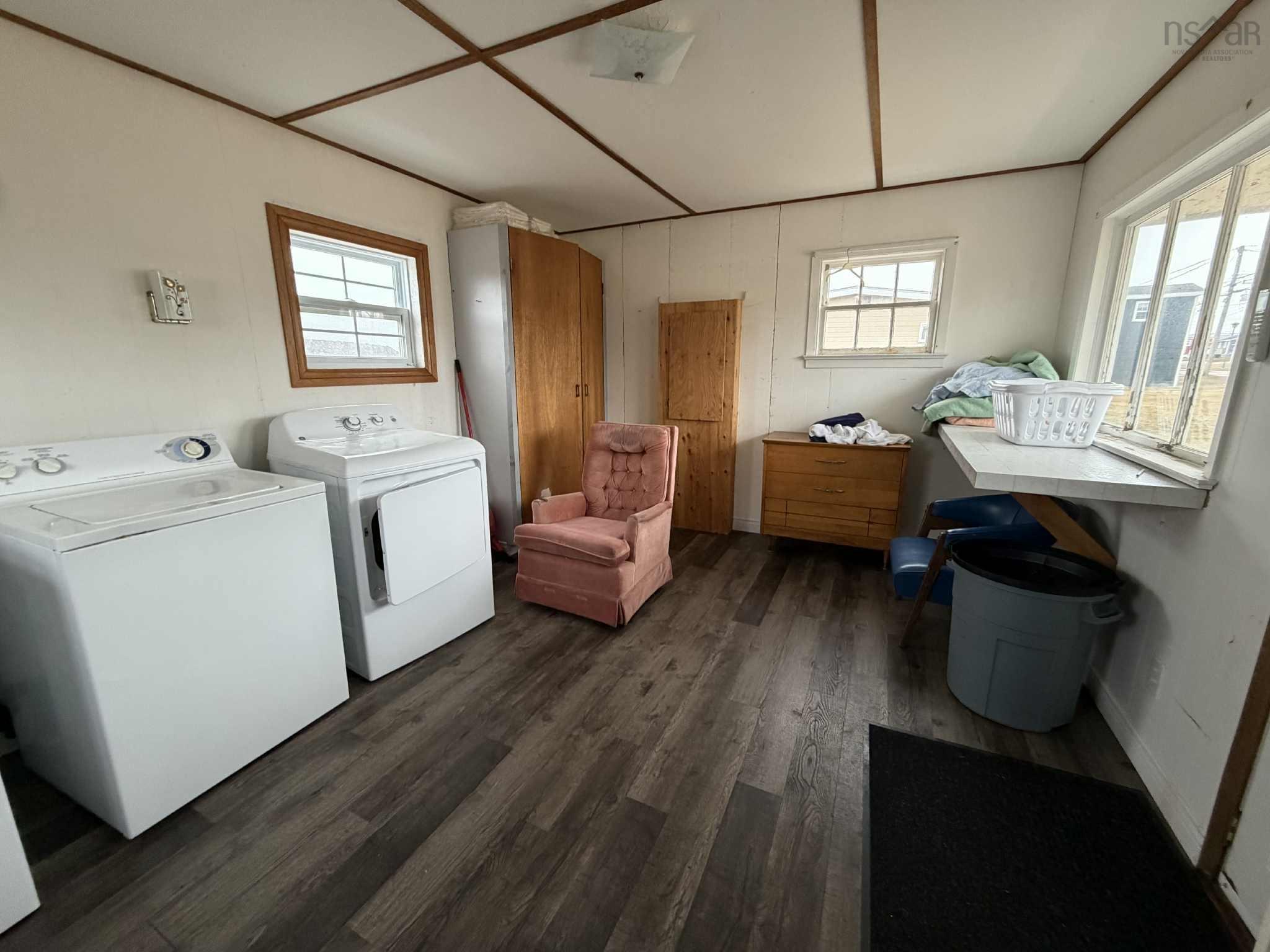 $175,000.00: 15481 Cabot Trail, Chéticamp