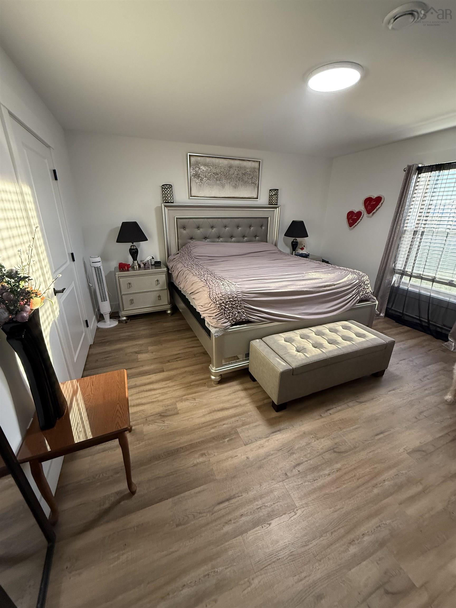 $449,000.00: 57 Michael Street, Sydney