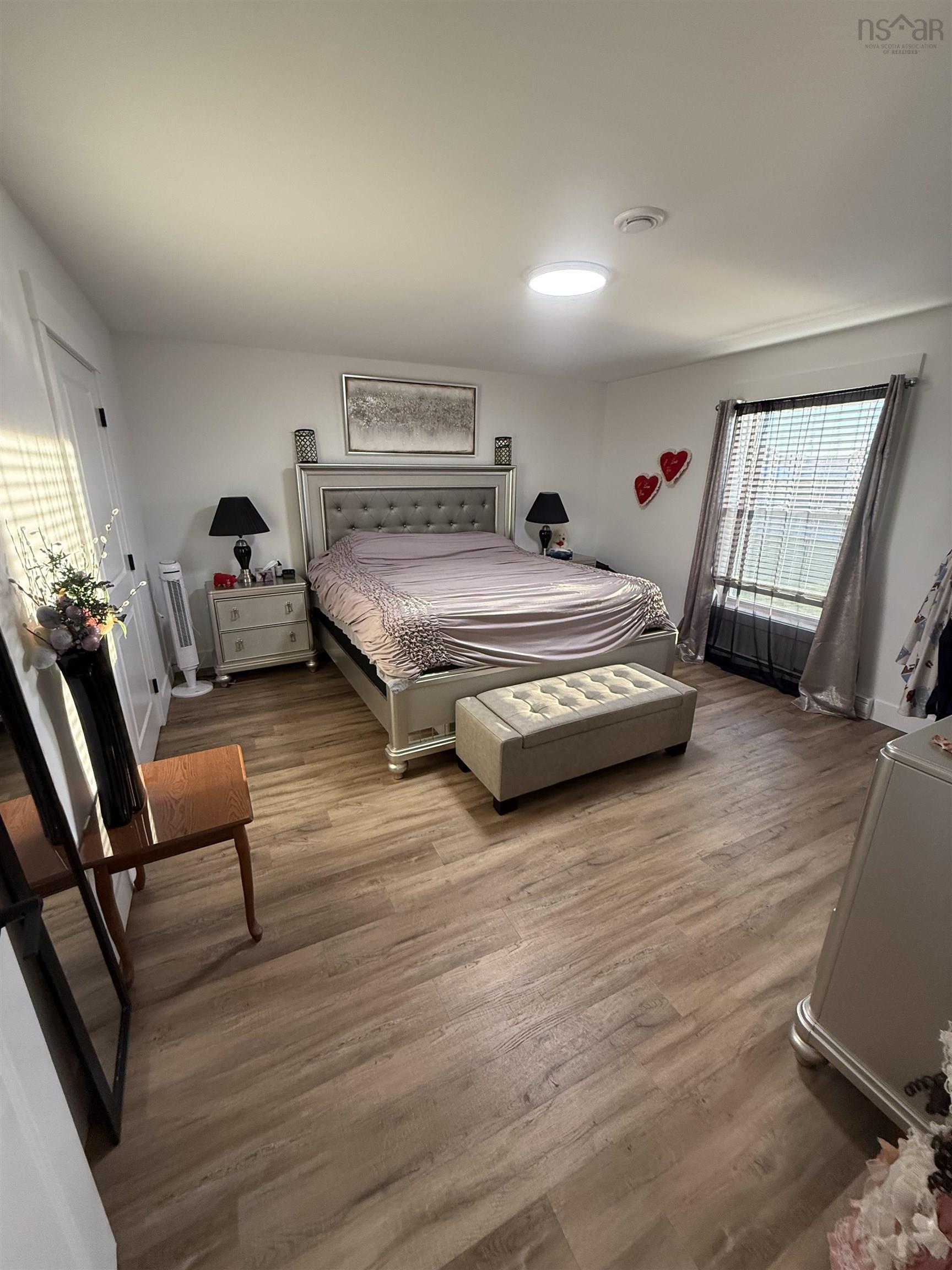 $449,000.00: 57 Michael Street, Sydney