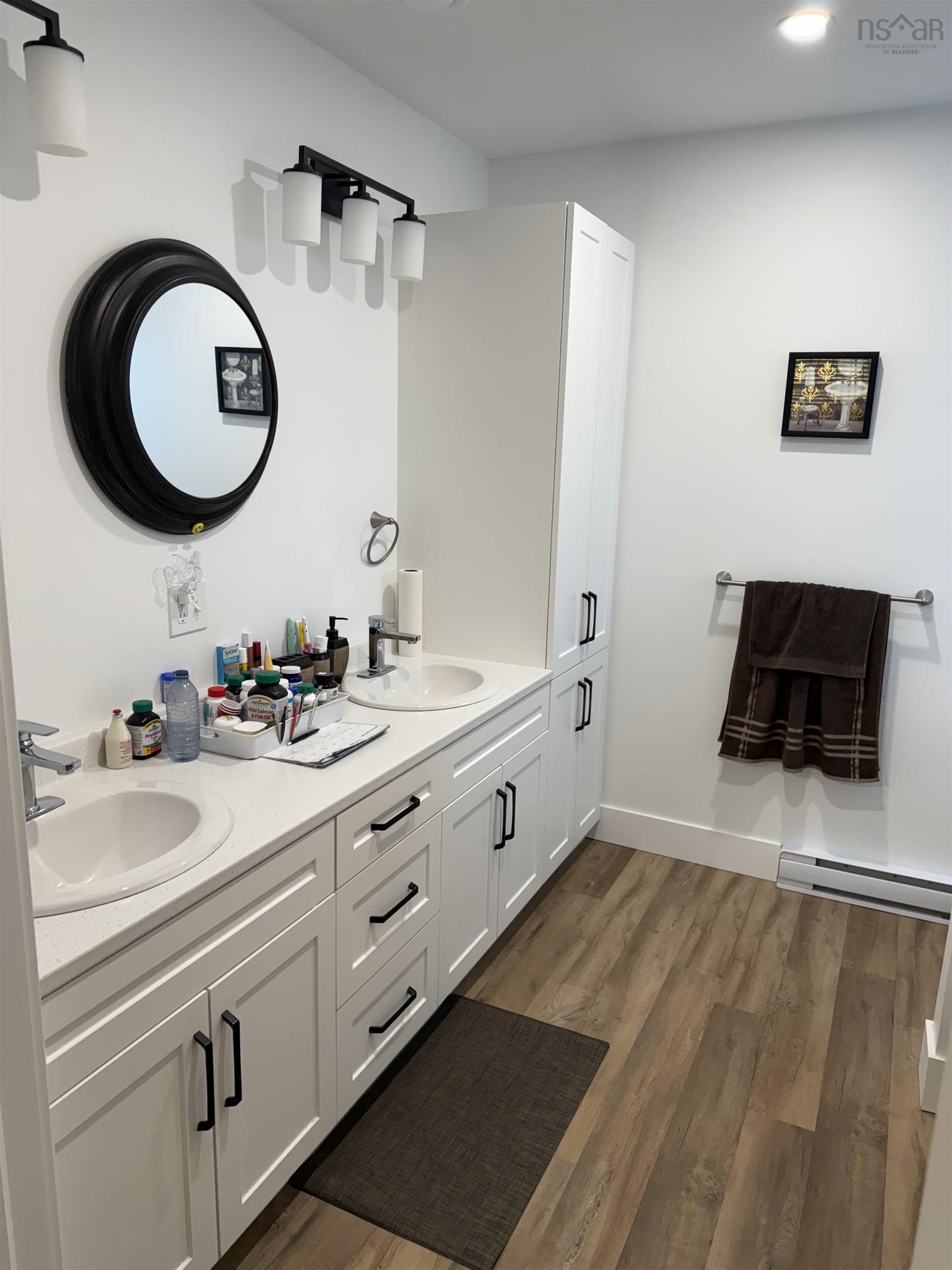 $449,000.00: 57 Michael Street, Sydney