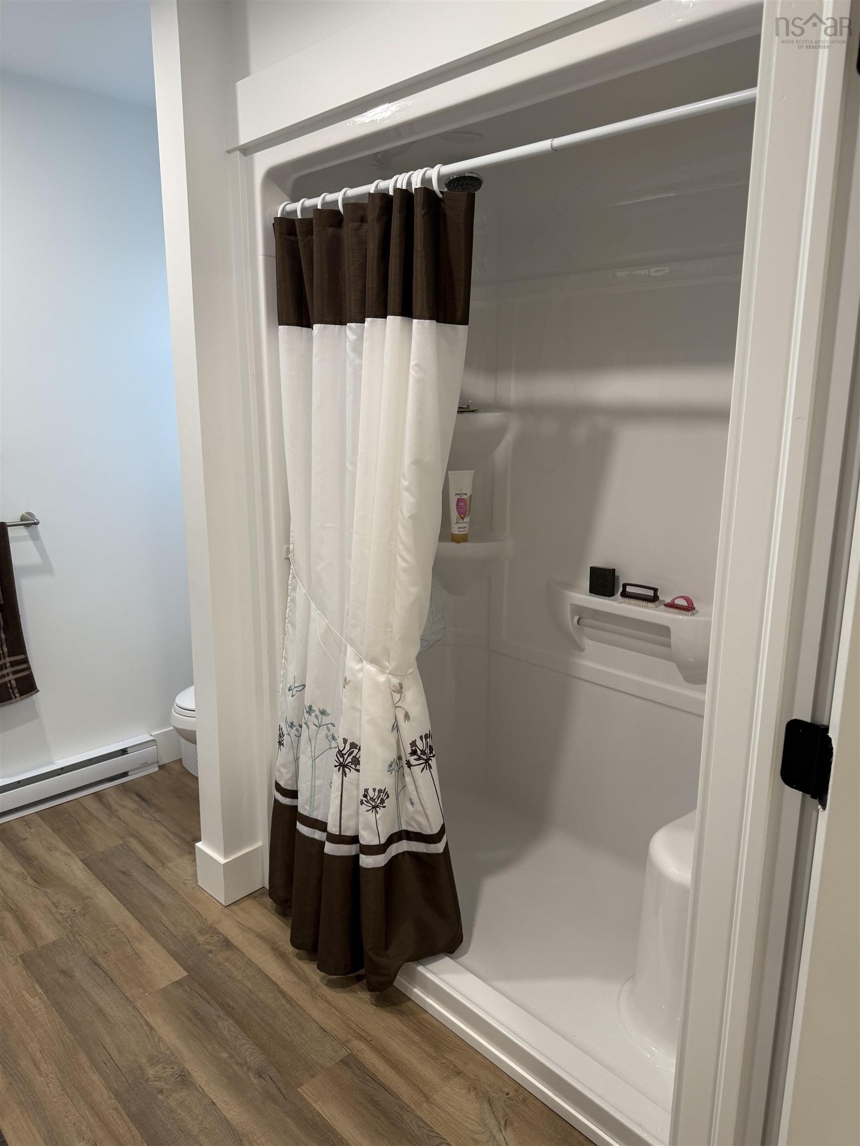 $449,000.00: 57 Michael Street, Sydney