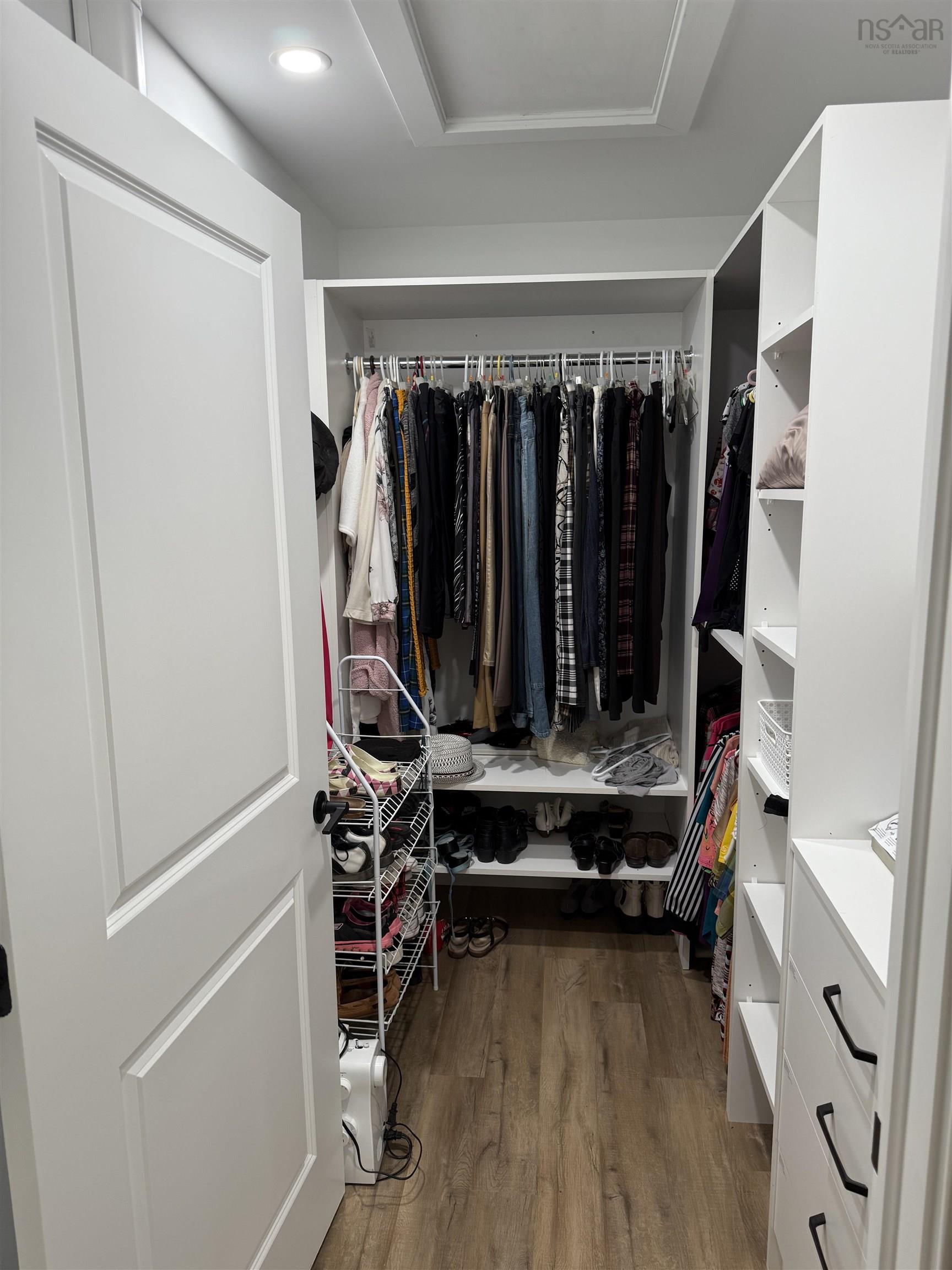 $449,000.00: 57 Michael Street, Sydney