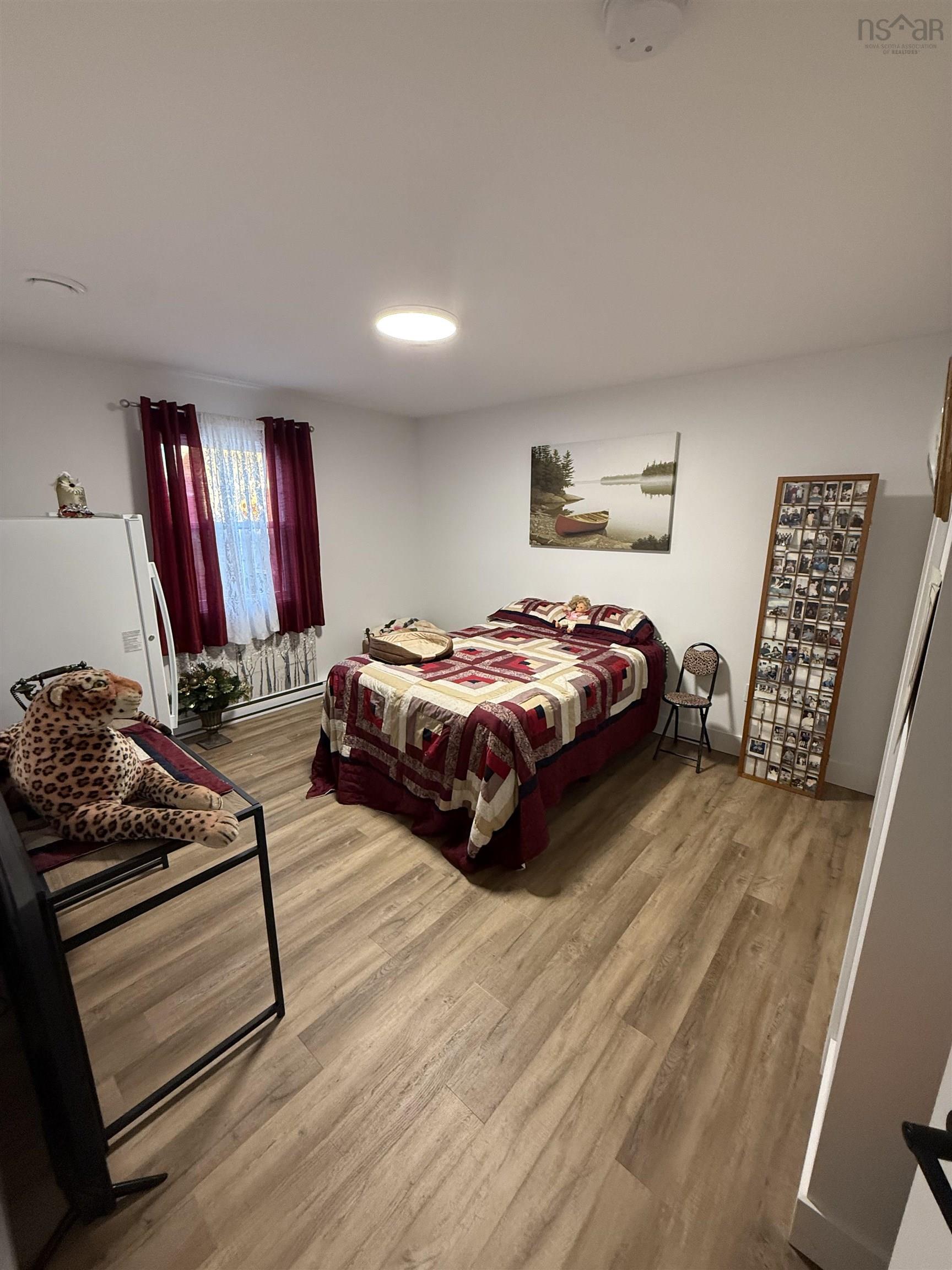 $449,000.00: 57 Michael Street, Sydney