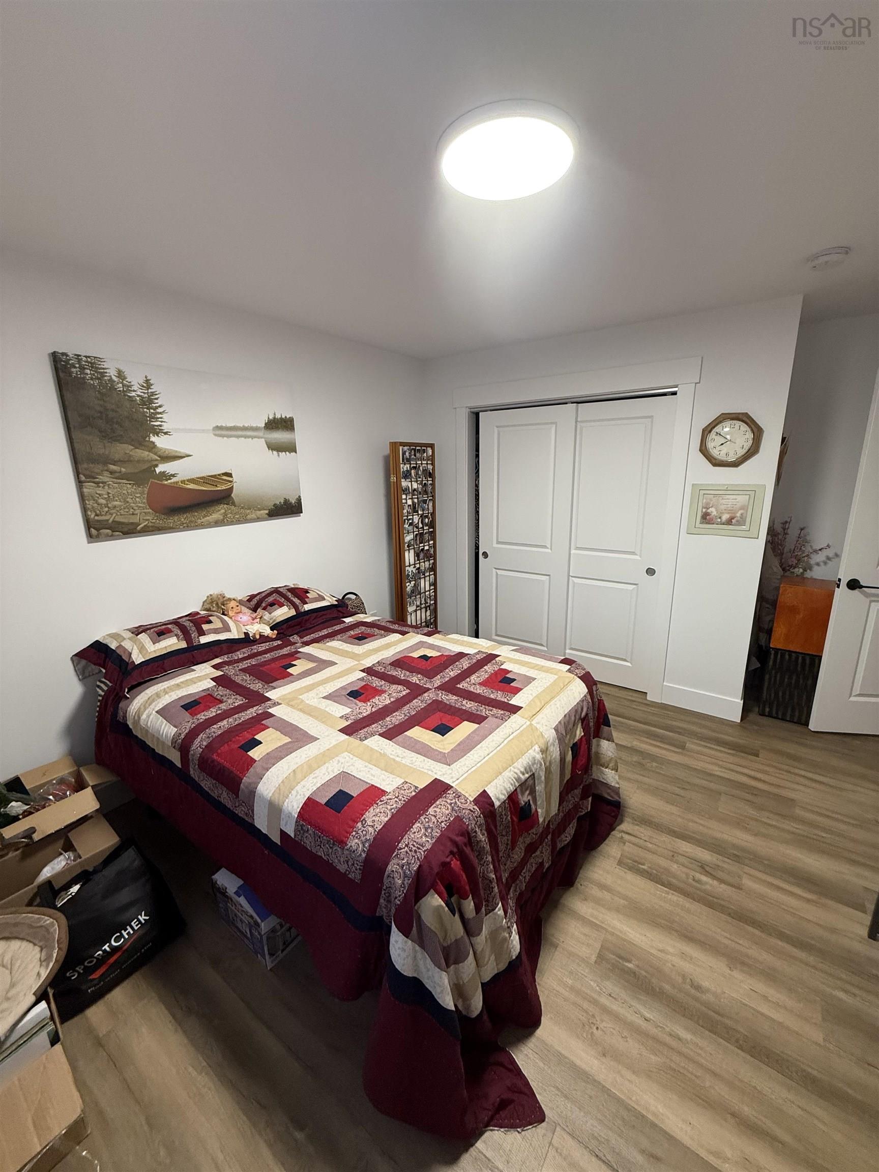 $449,000.00: 57 Michael Street, Sydney