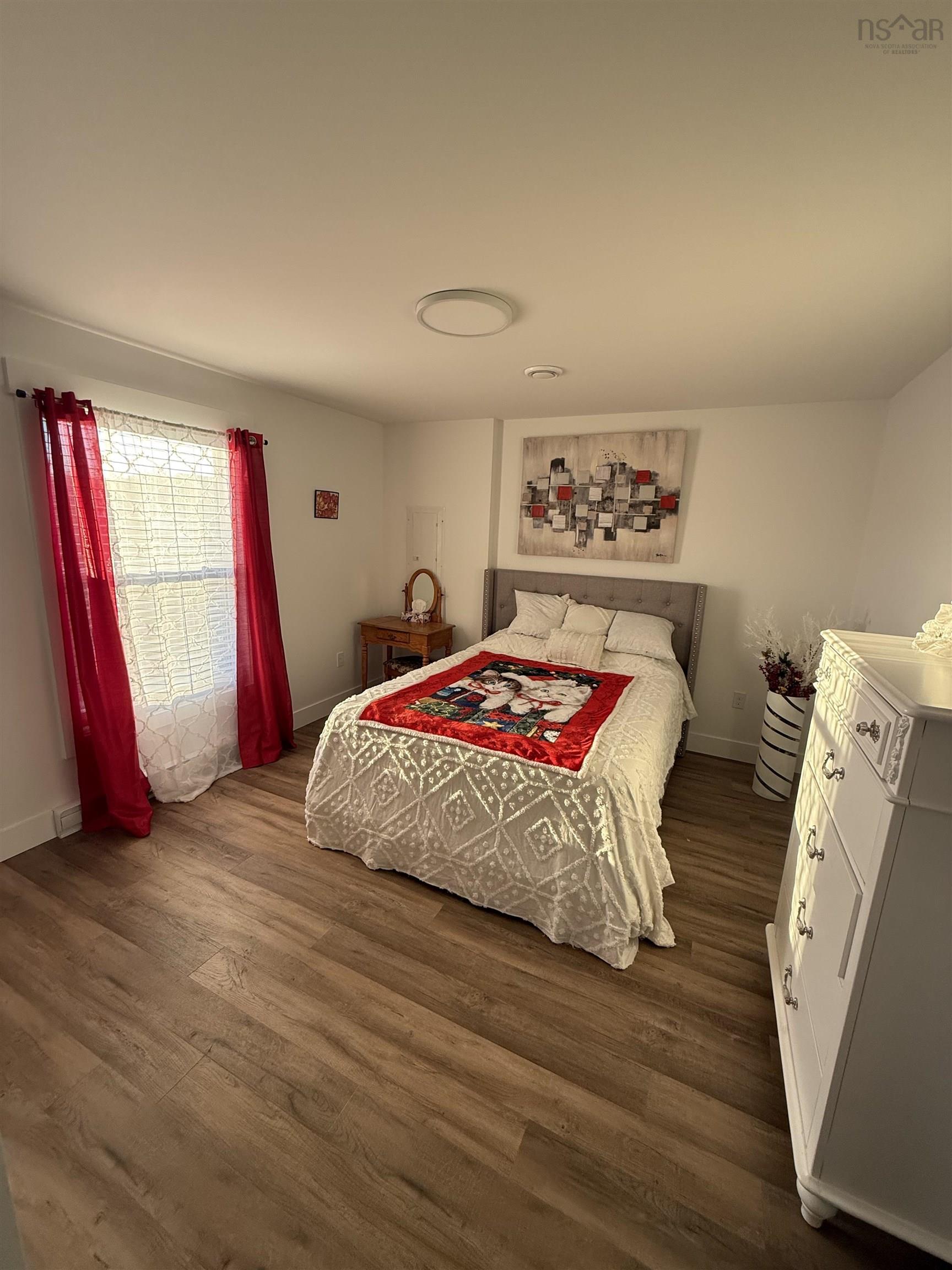 $449,000.00: 57 Michael Street, Sydney