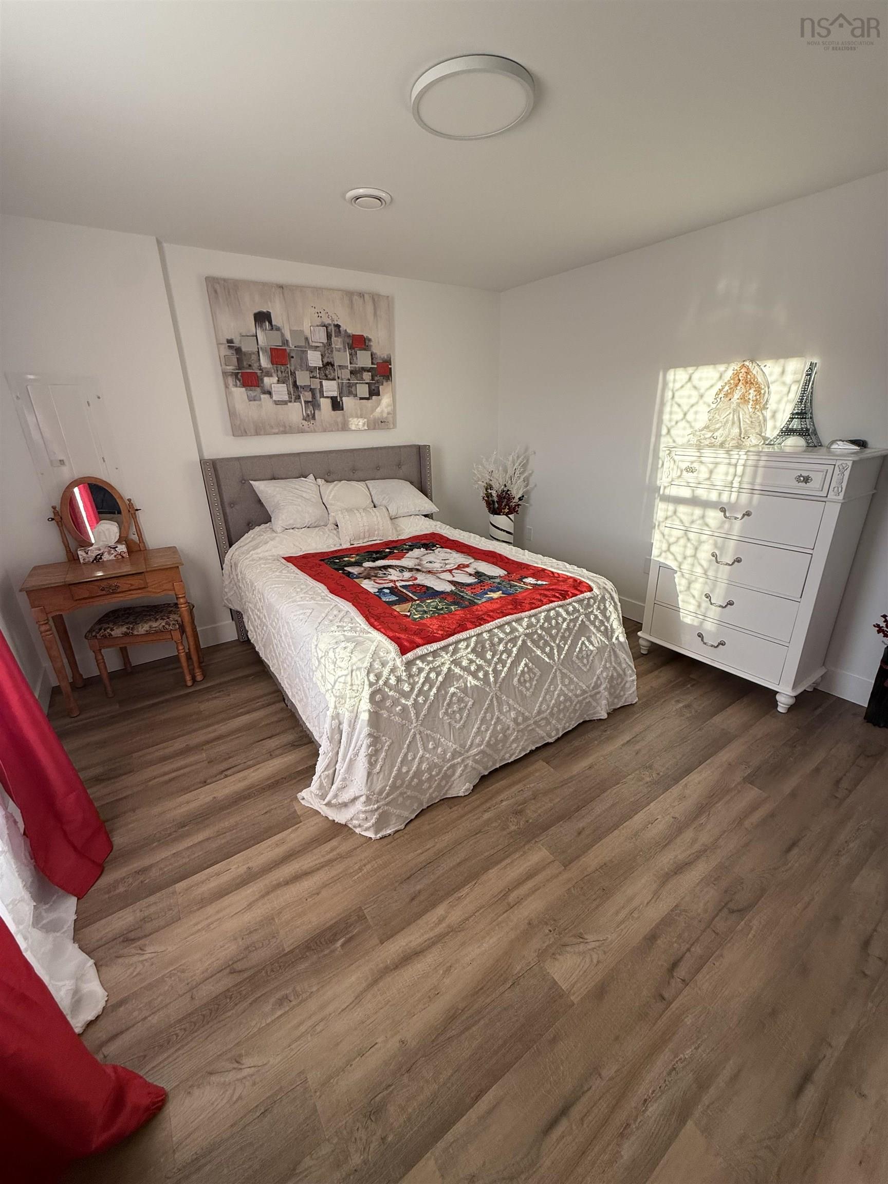 $449,000.00: 57 Michael Street, Sydney