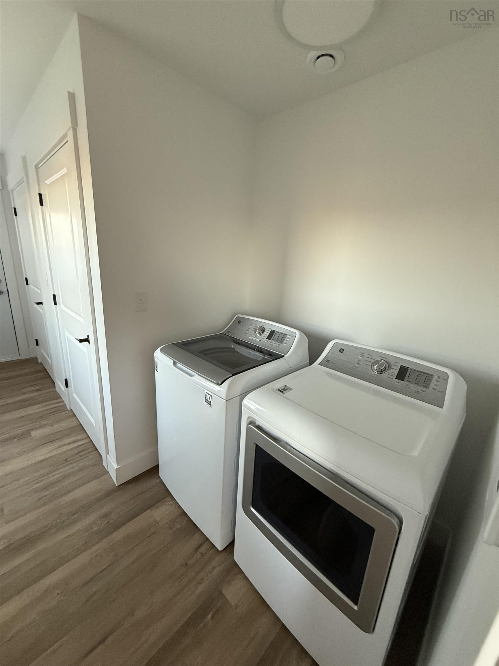 $449,000.00: 57 Michael Street, Sydney