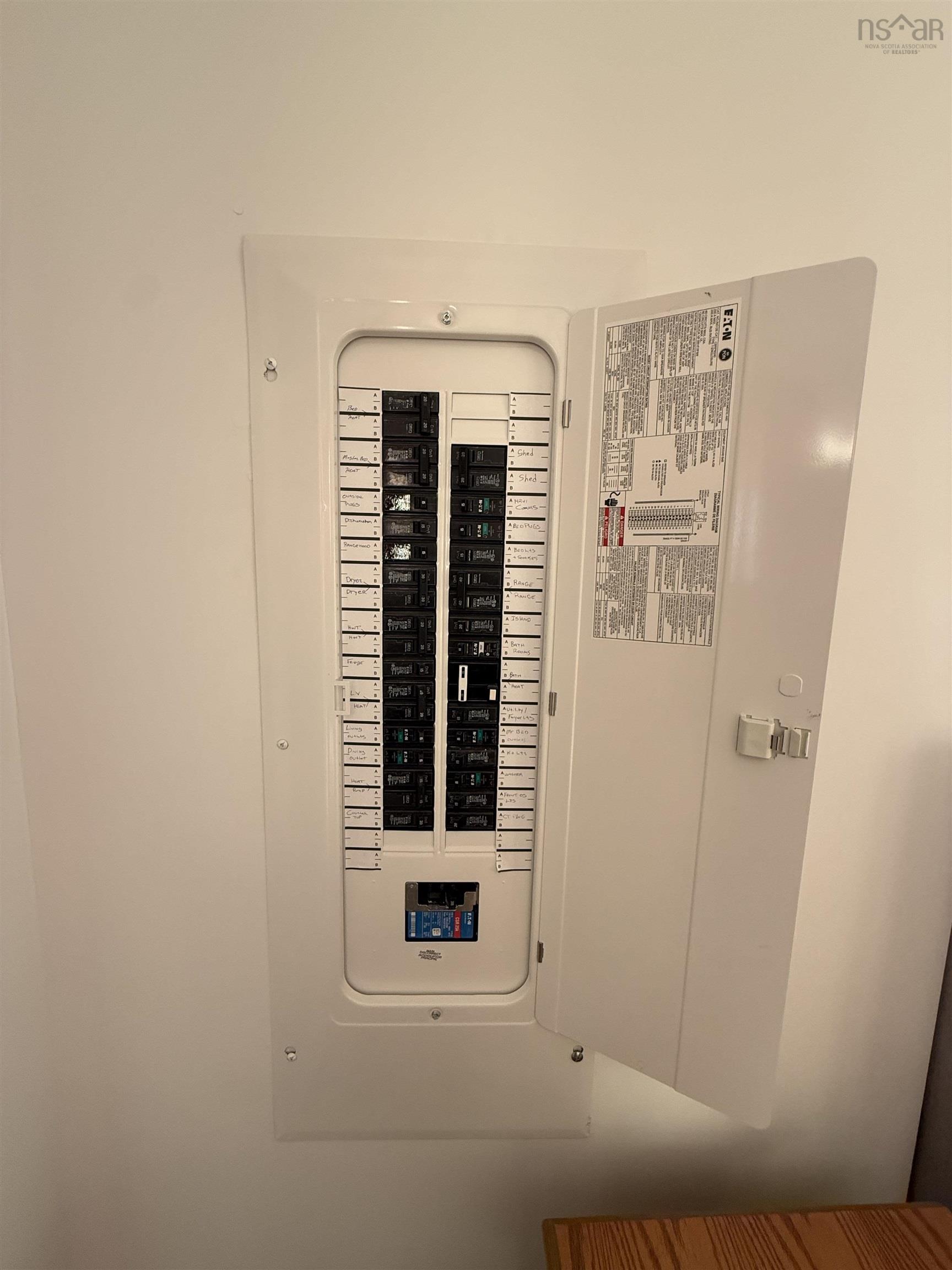 $449,000.00: 57 Michael Street, Sydney