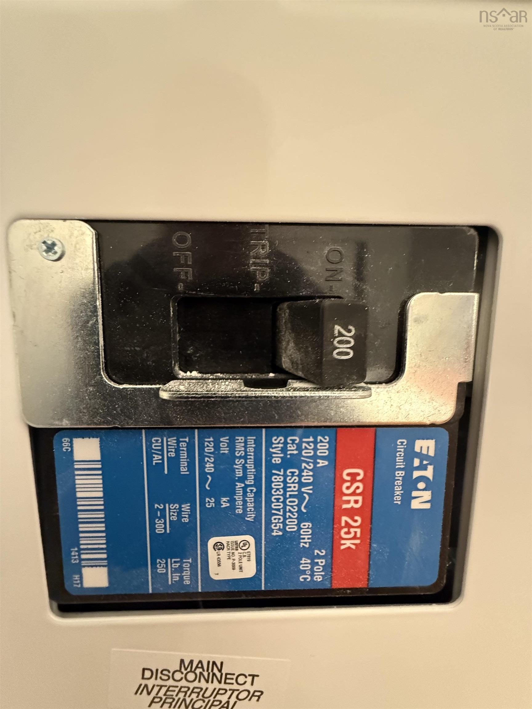 $449,000.00: 57 Michael Street, Sydney