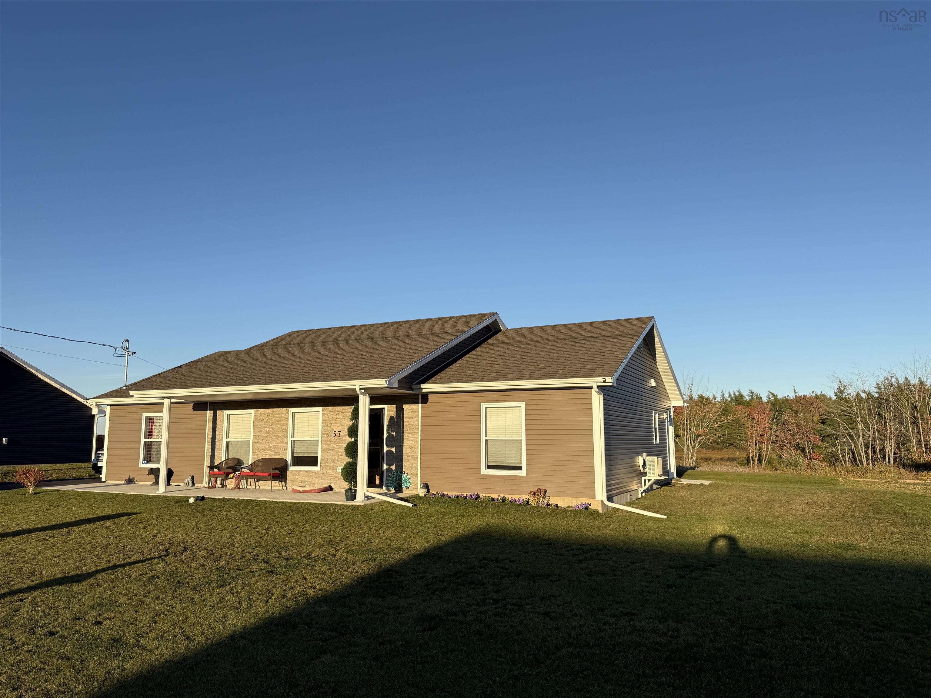 $449,000.00: 57 Michael Street, Sydney