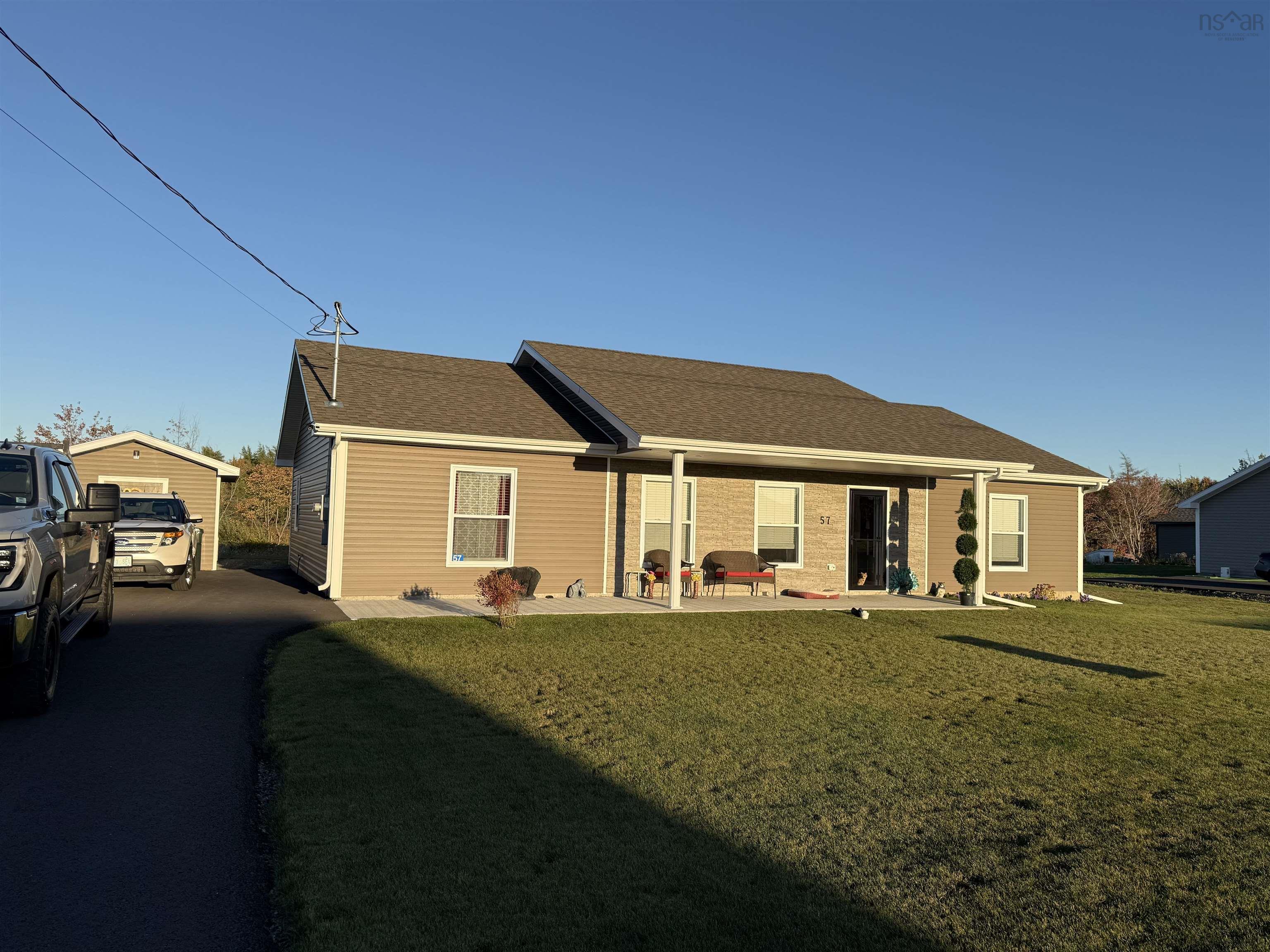 $449,000.00: 57 Michael Street, Sydney