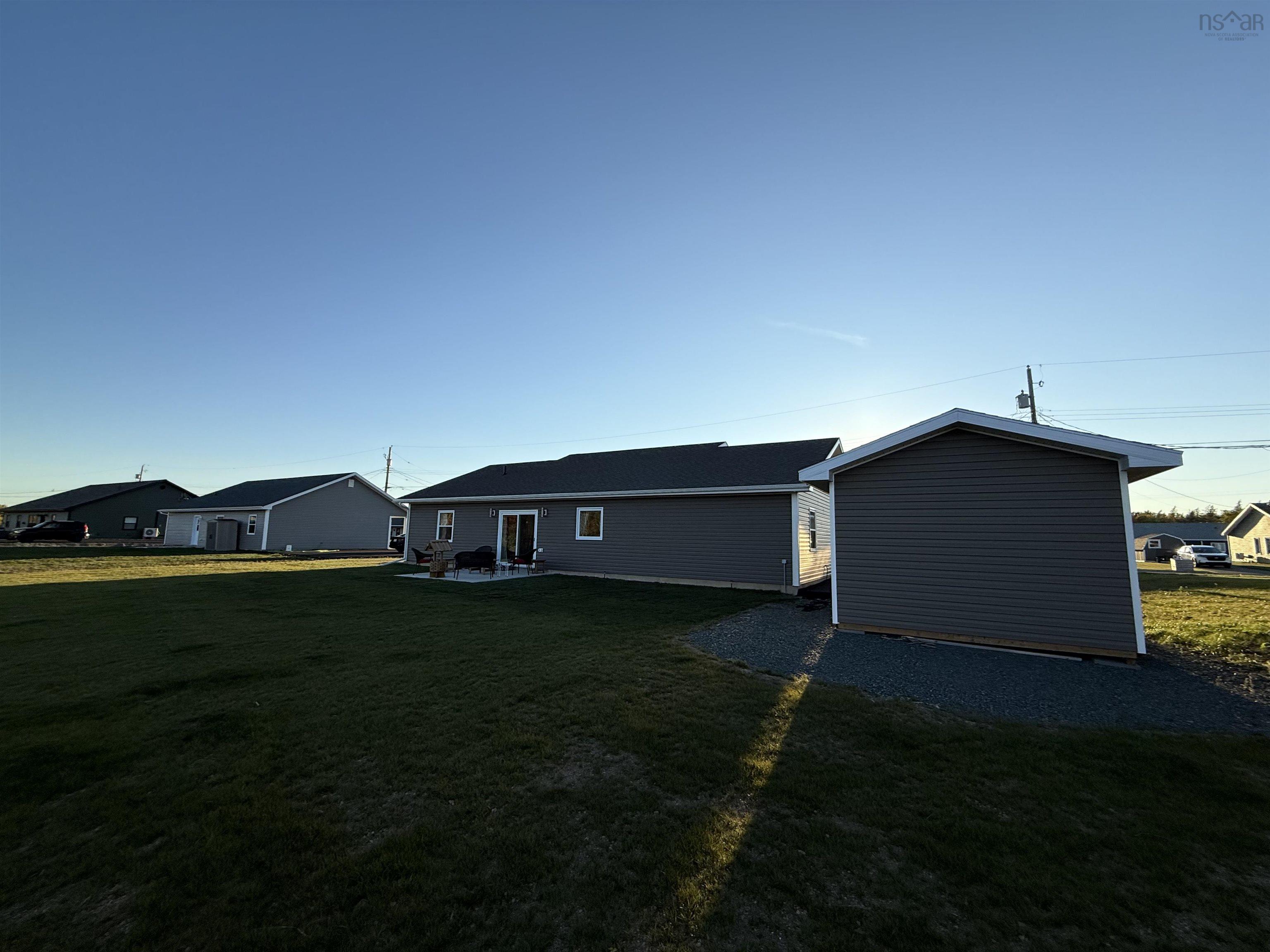 $449,000.00: 57 Michael Street, Sydney