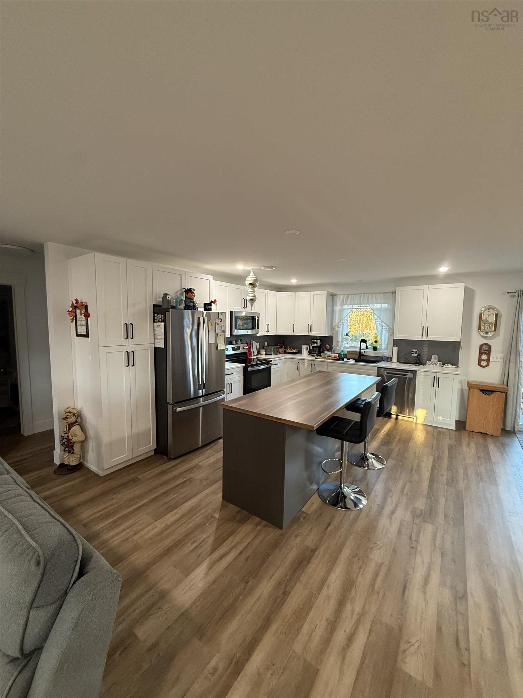 $449,000.00: 57 Michael Street, Sydney