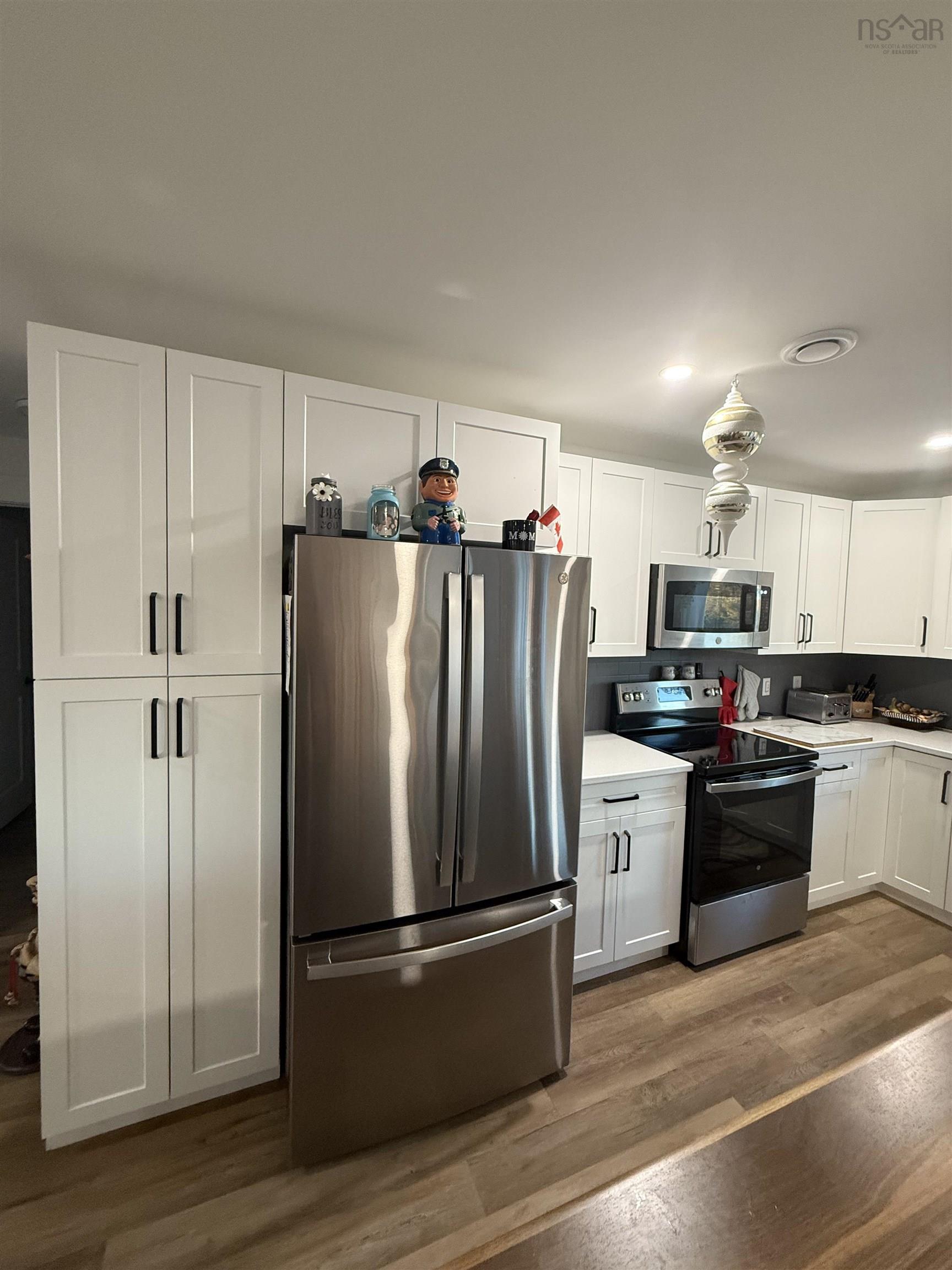 $449,000.00: 57 Michael Street, Sydney