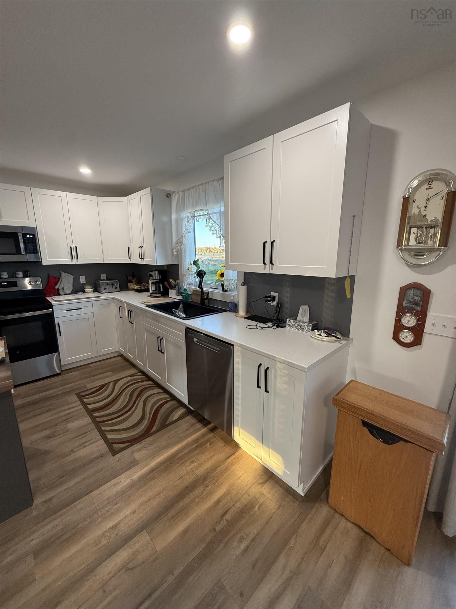 $449,000.00: 57 Michael Street, Sydney