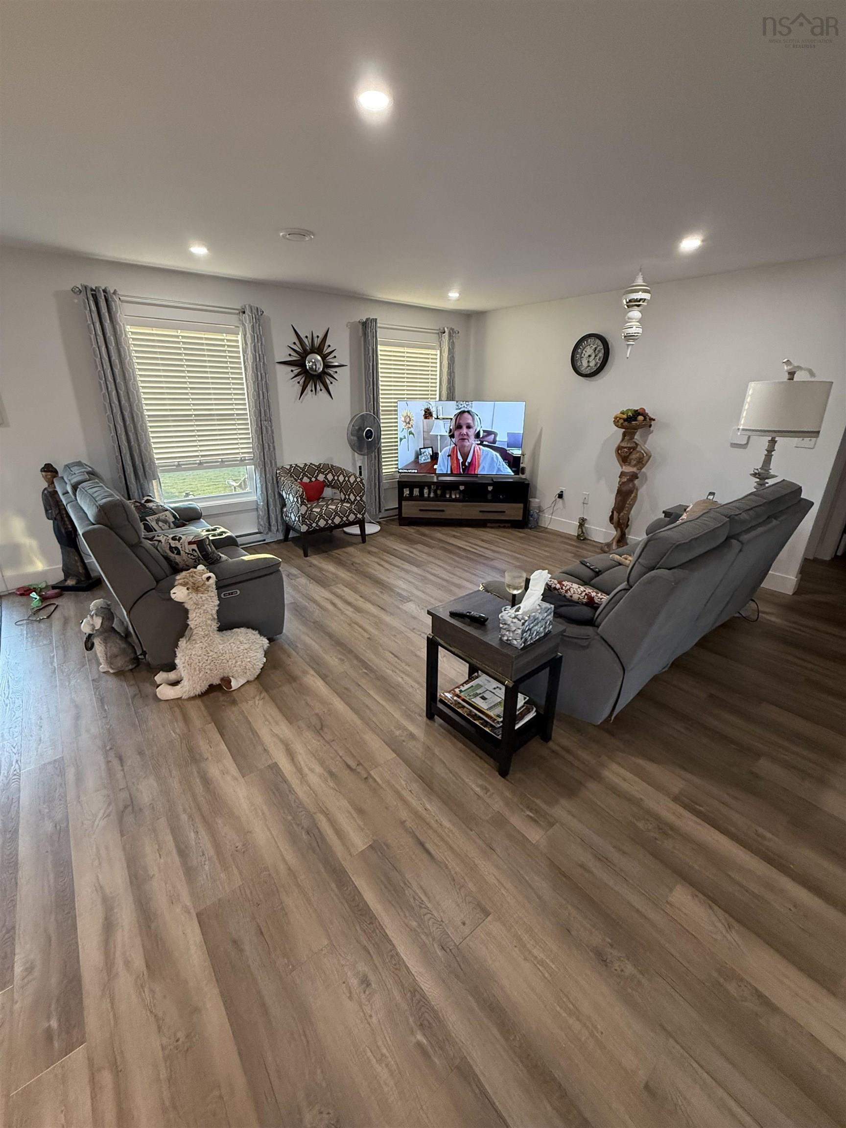 $449,000.00: 57 Michael Street, Sydney