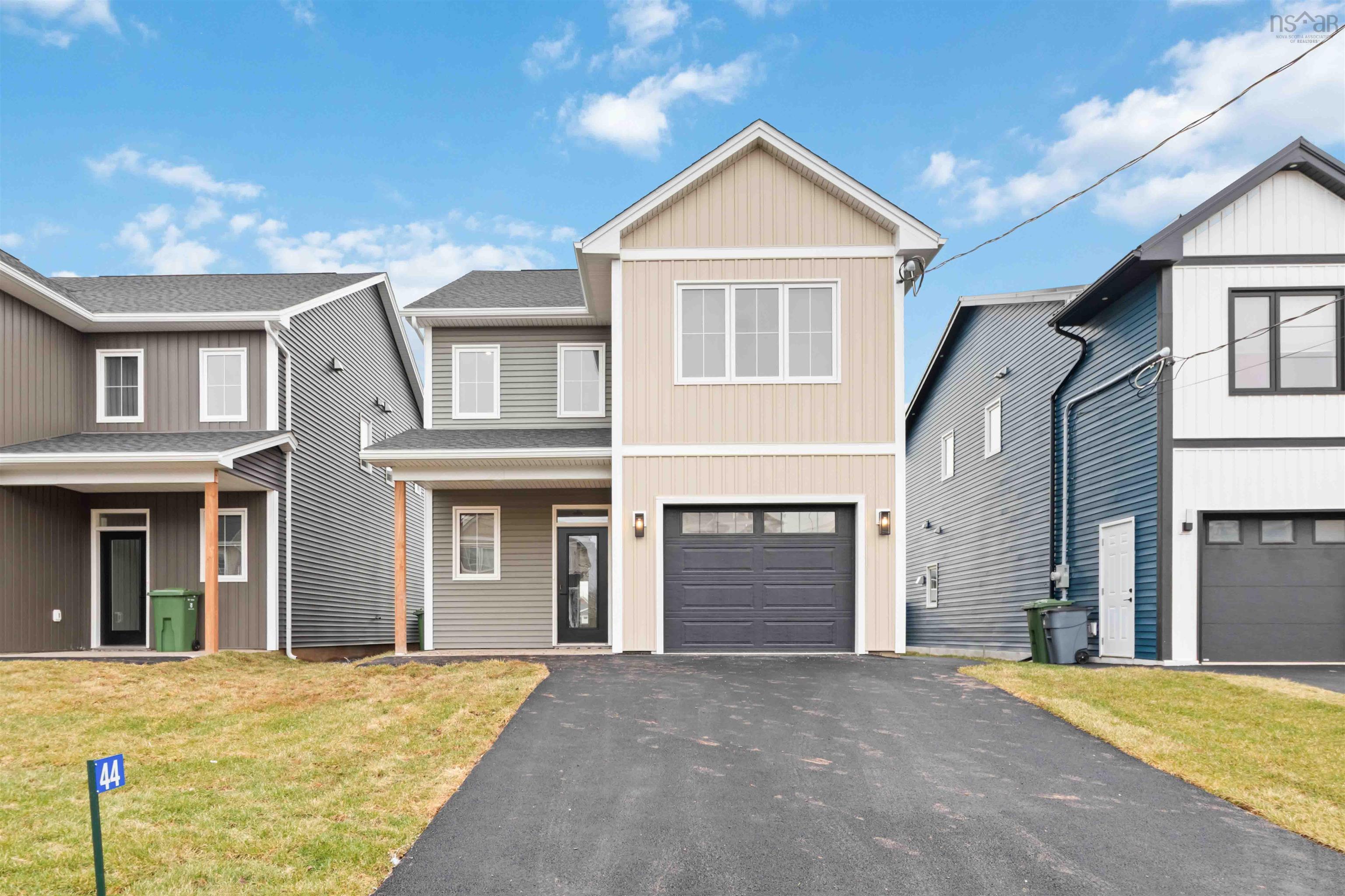 $589,900.00: 44 Brianna Drive, Lantz