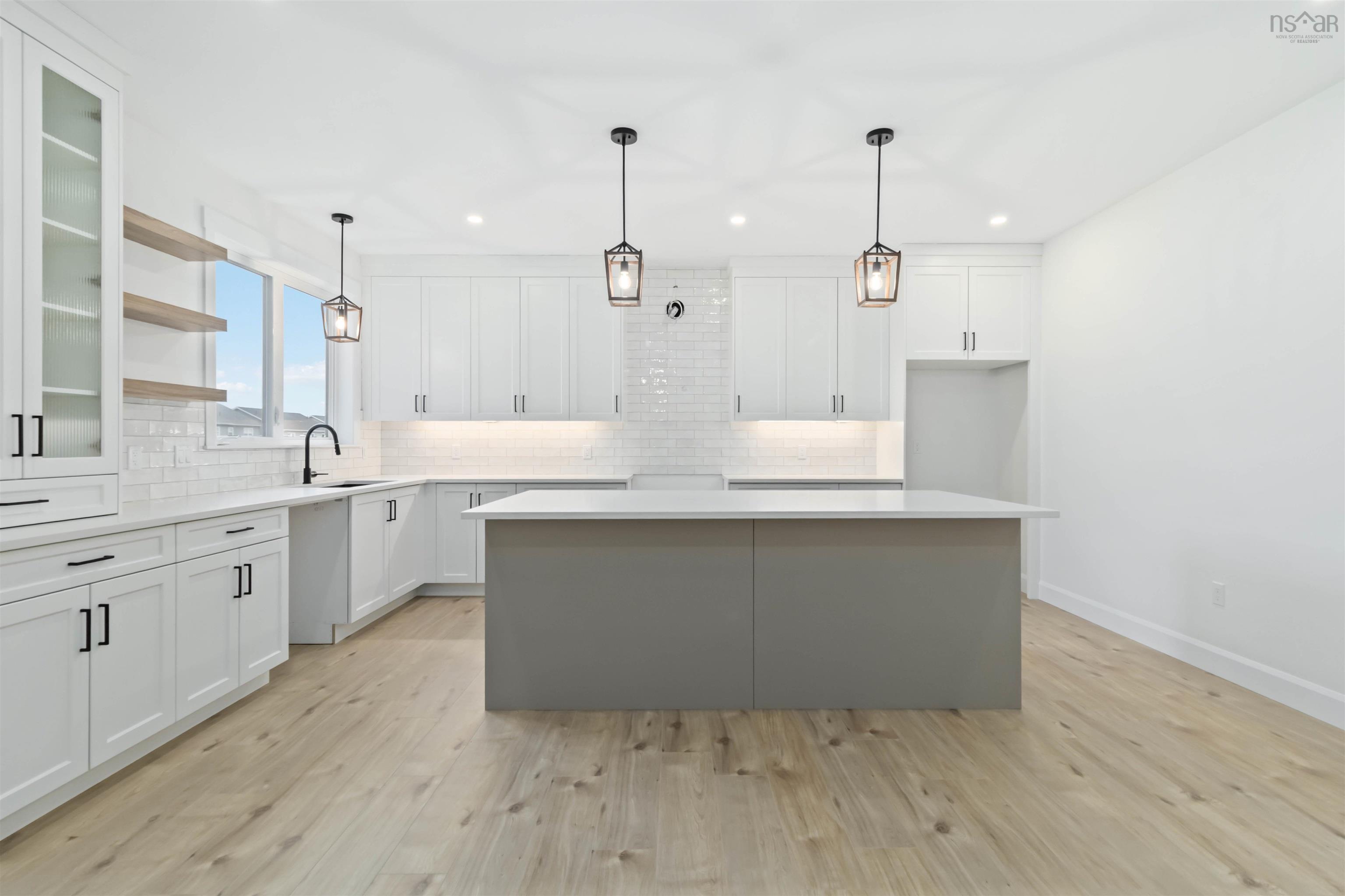 $589,900.00: 44 Brianna Drive, Lantz