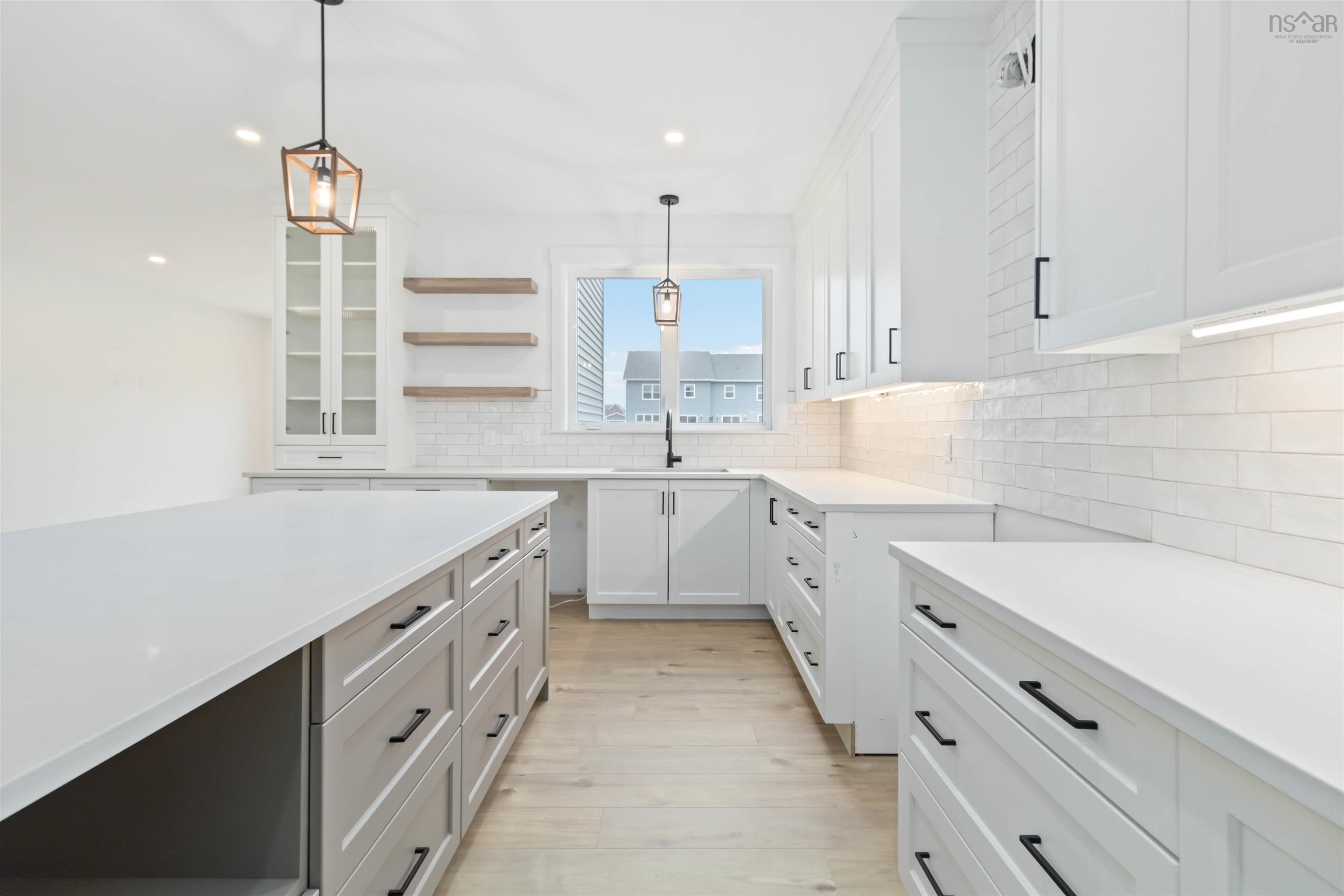 $589,900.00: 44 Brianna Drive, Lantz