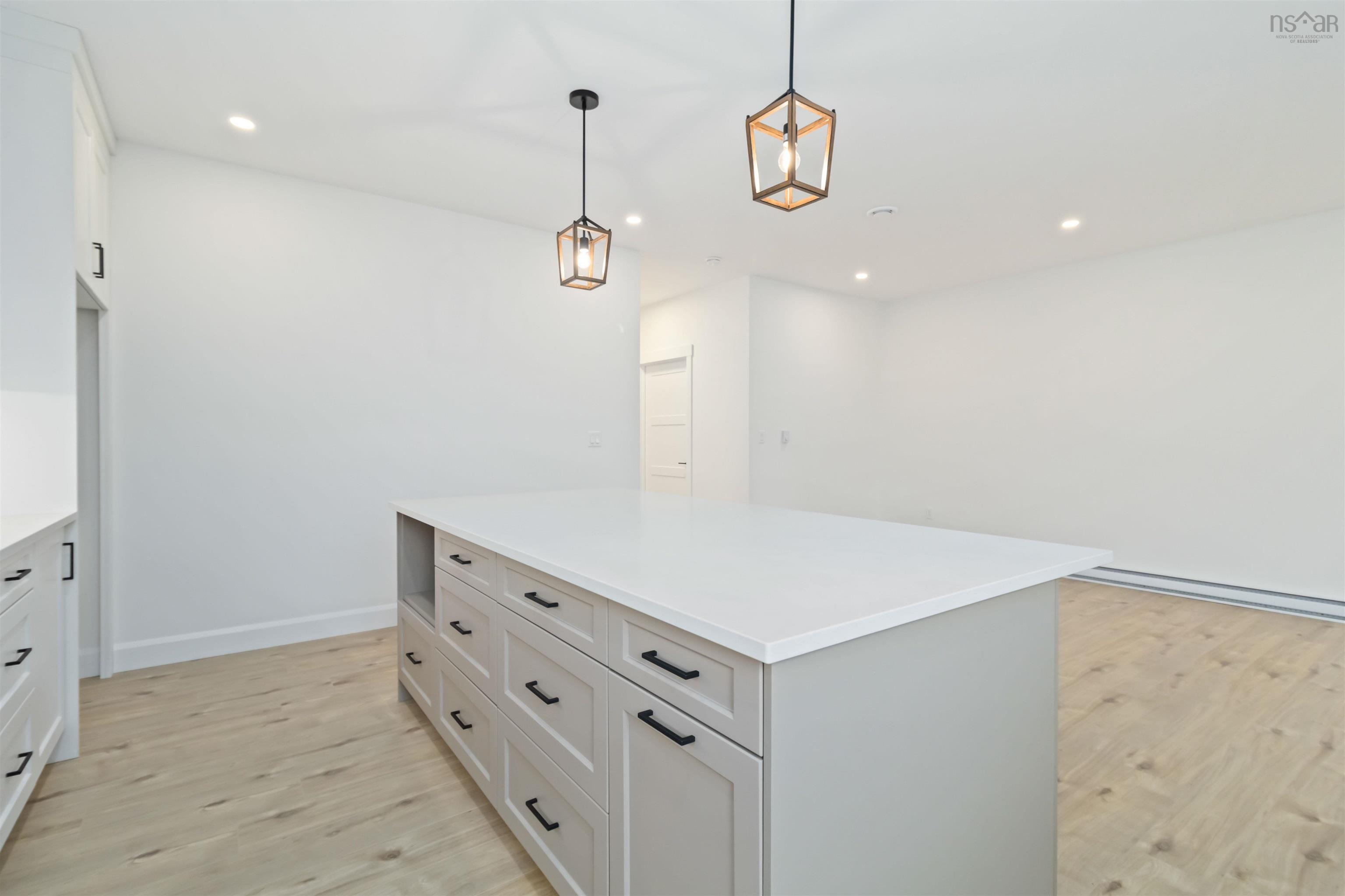 $589,900.00: 44 Brianna Drive, Lantz