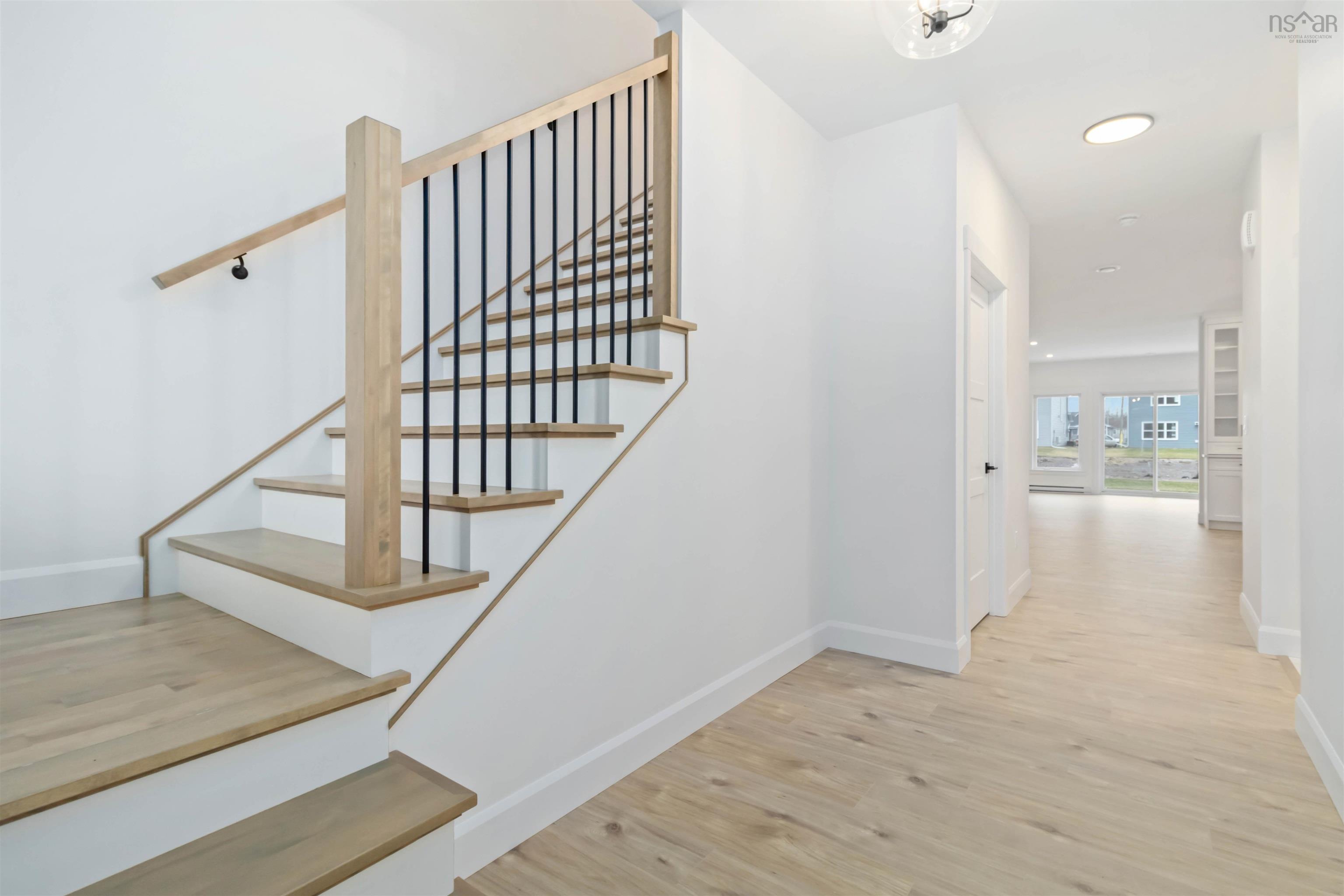 $589,900.00: 44 Brianna Drive, Lantz