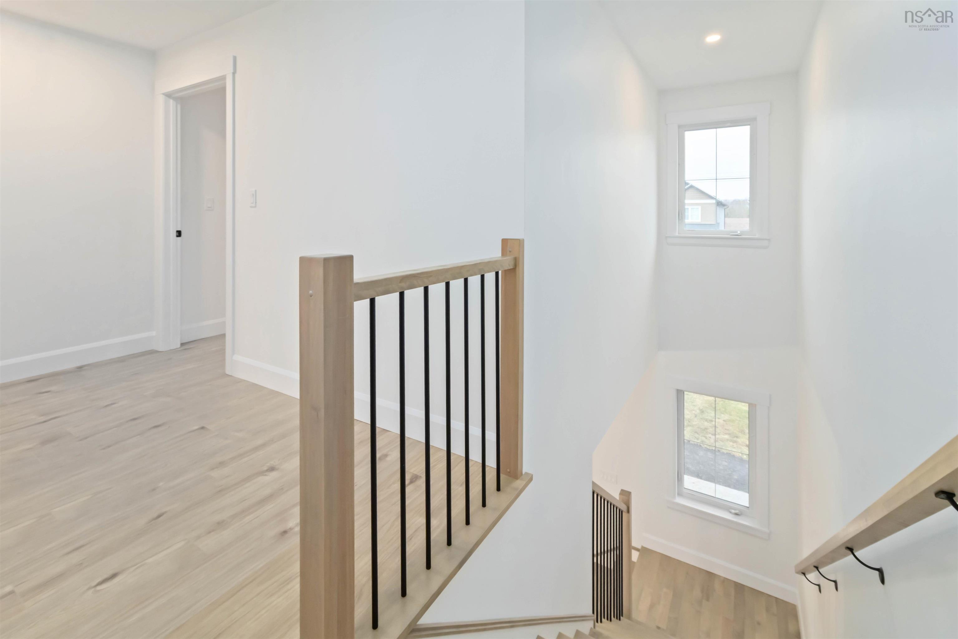 $589,900.00: 44 Brianna Drive, Lantz