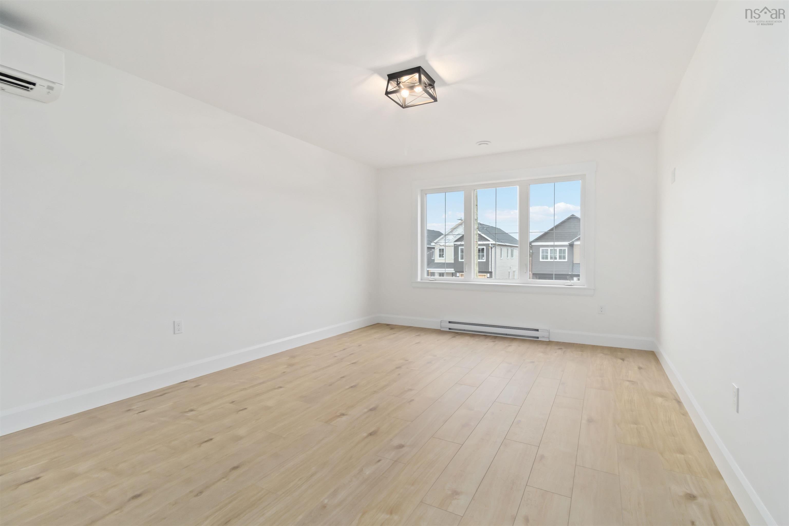 $589,900.00: 44 Brianna Drive, Lantz