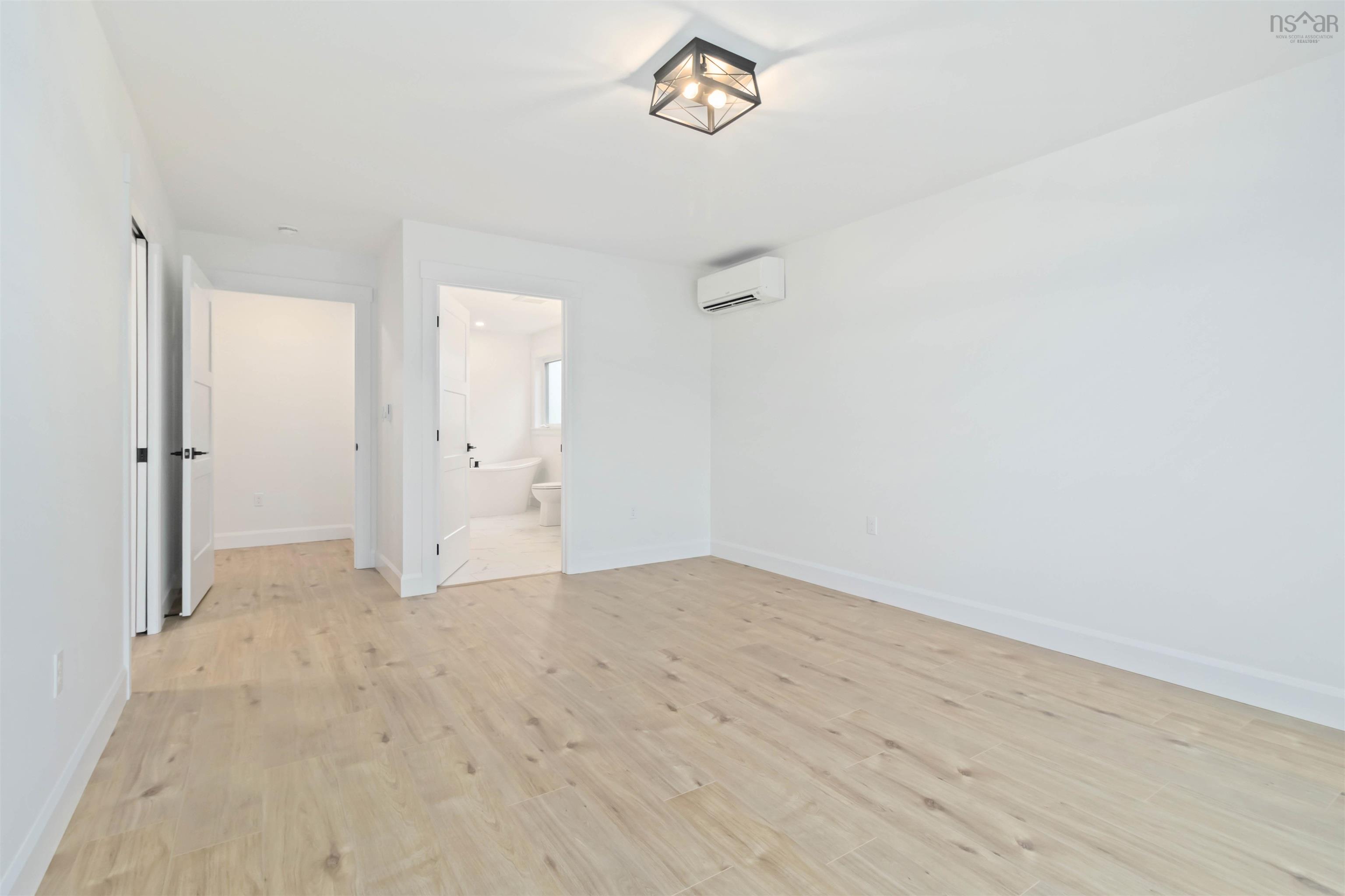 $589,900.00: 44 Brianna Drive, Lantz