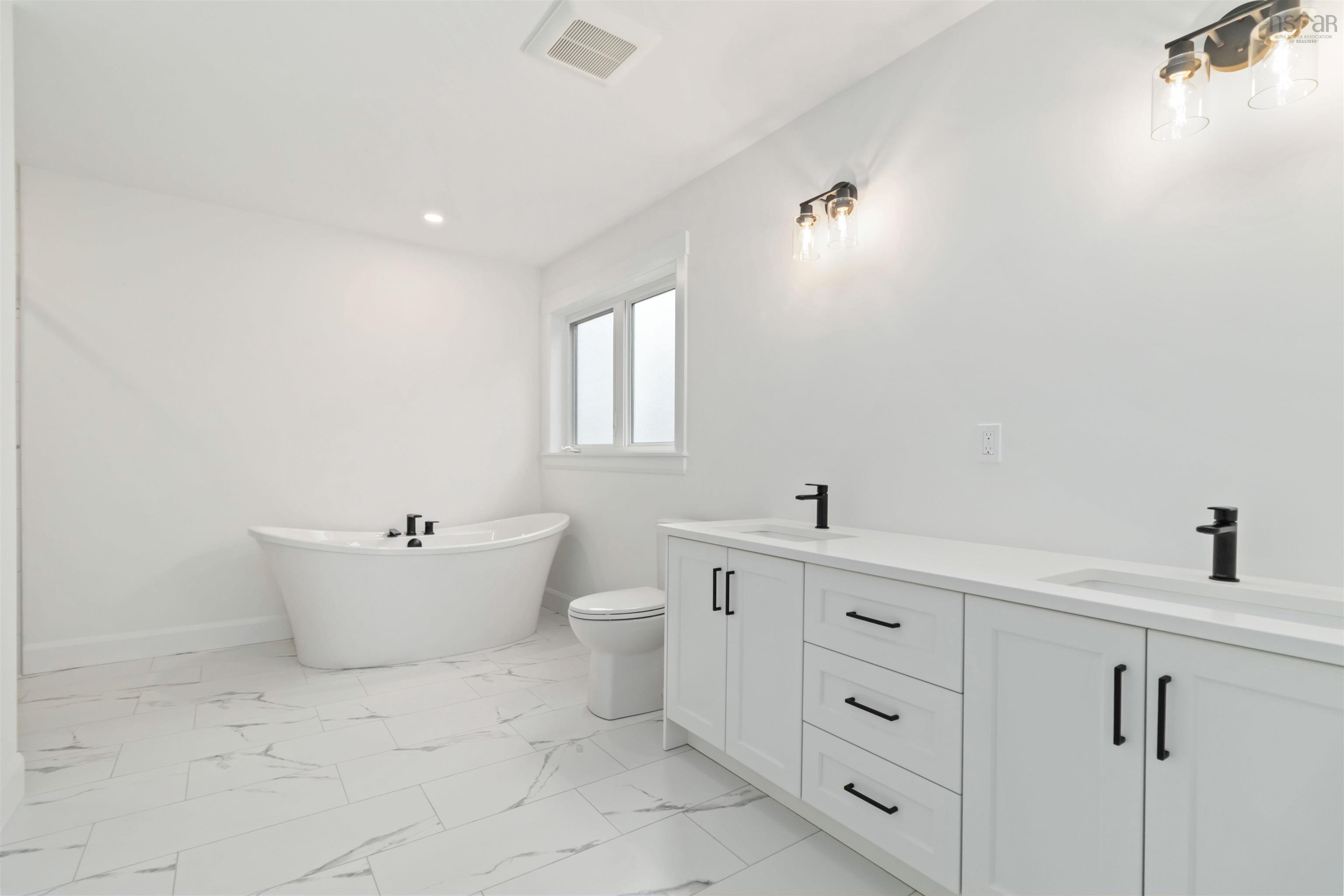 $589,900.00: 44 Brianna Drive, Lantz