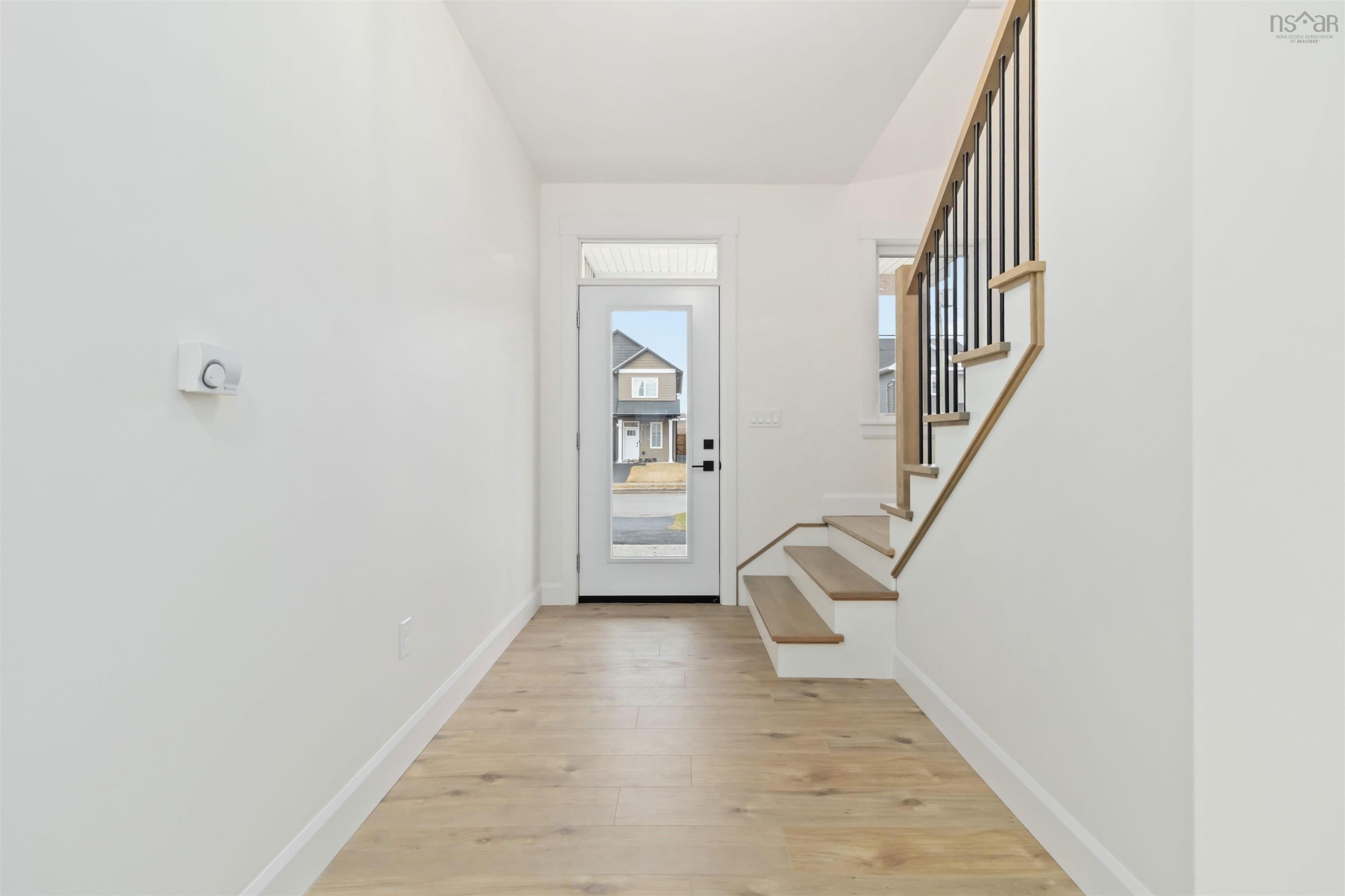 $589,900.00: 44 Brianna Drive, Lantz