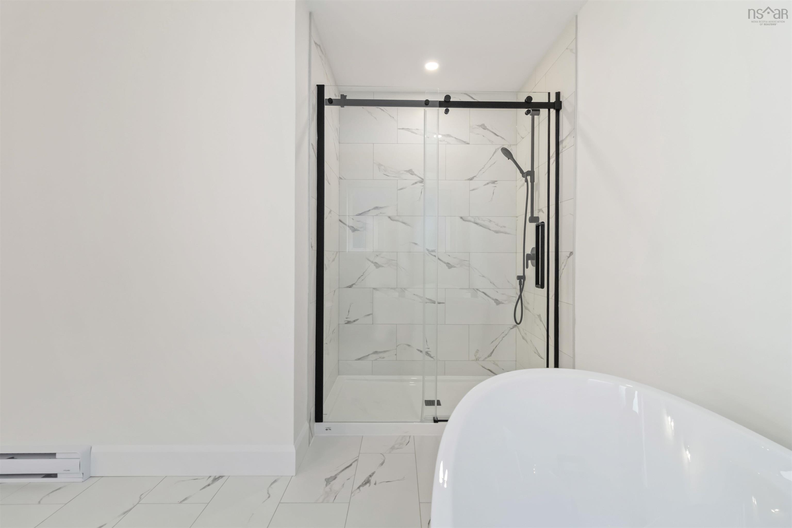 $589,900.00: 44 Brianna Drive, Lantz