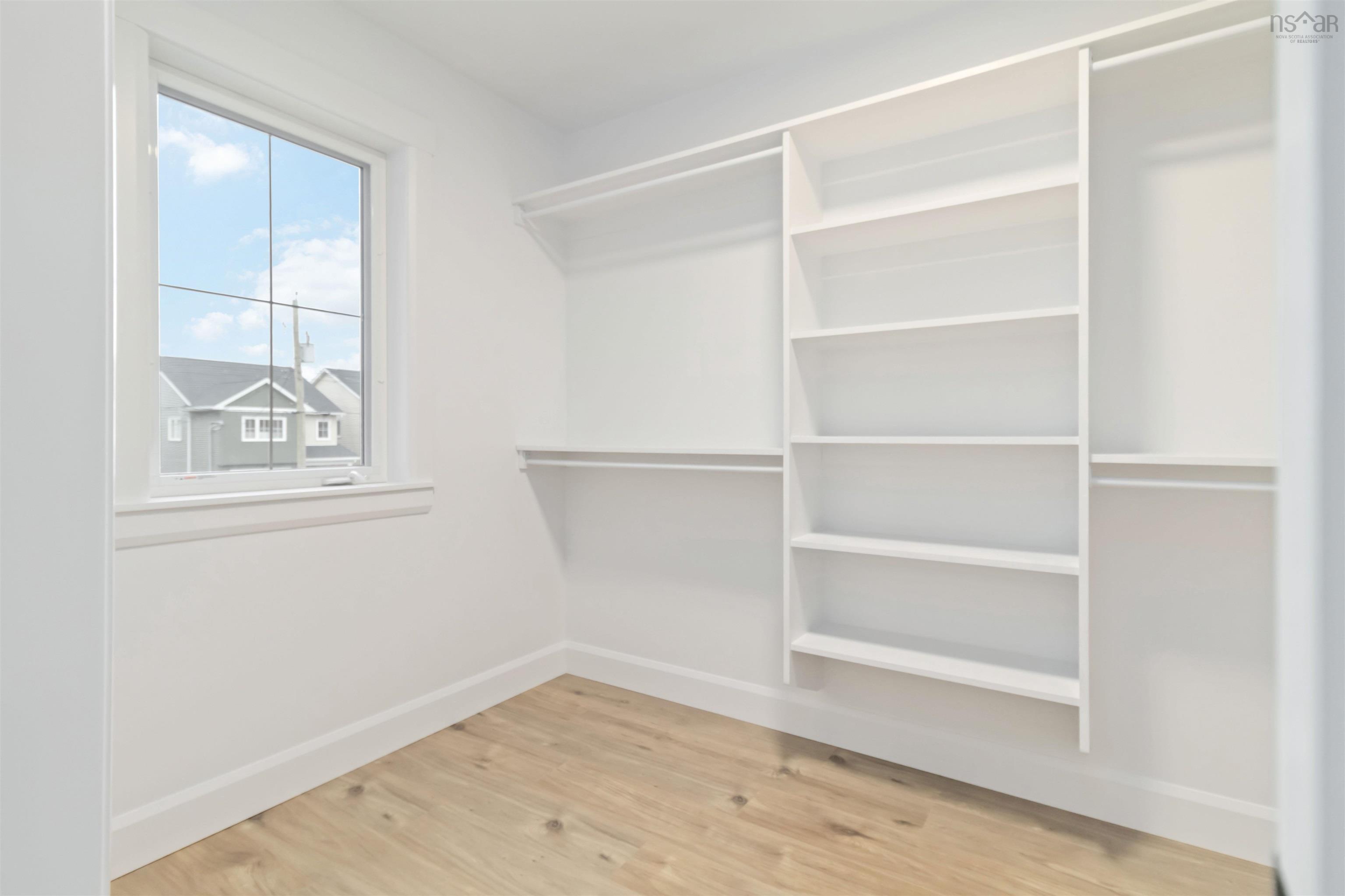 $589,900.00: 44 Brianna Drive, Lantz