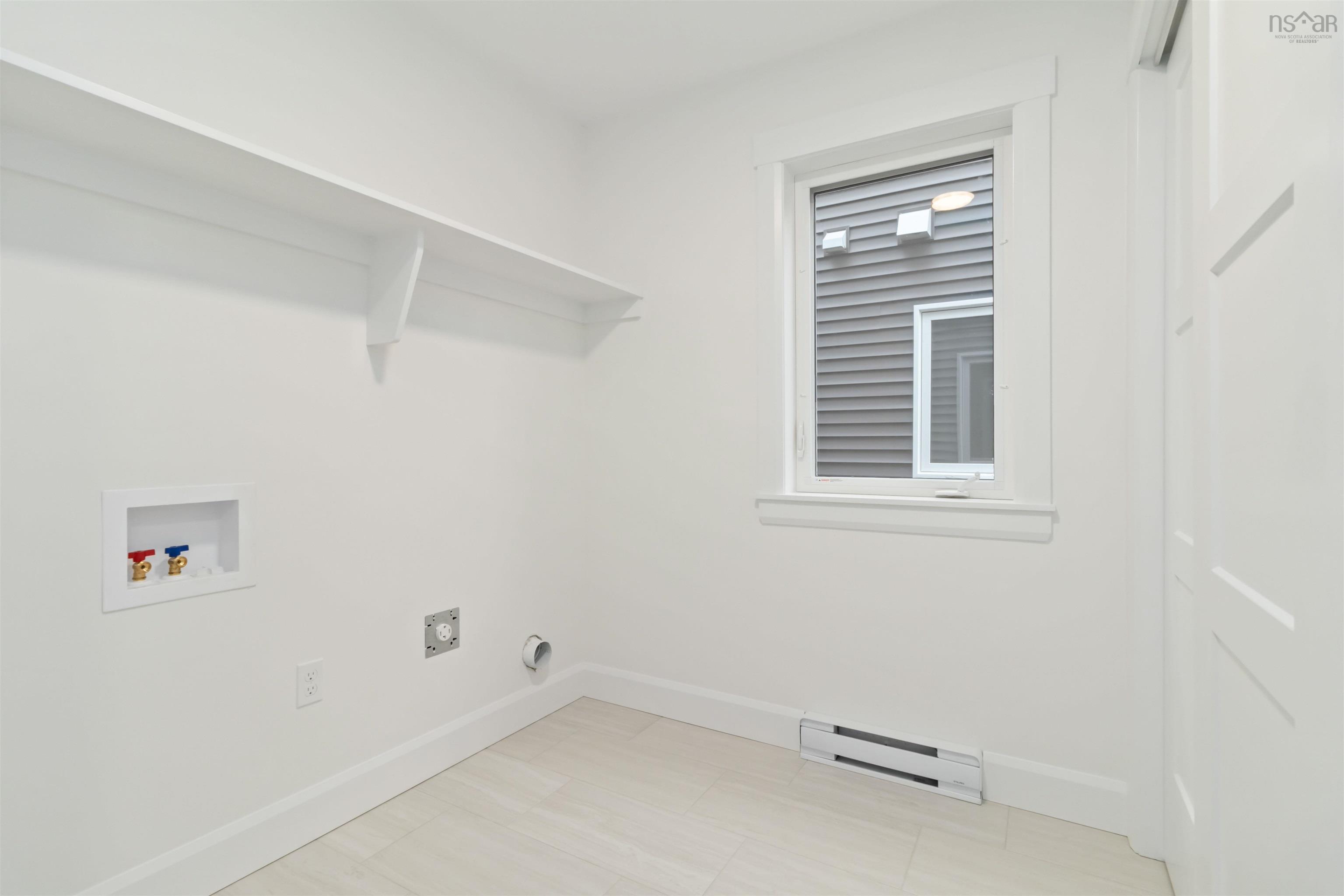 $589,900.00: 44 Brianna Drive, Lantz