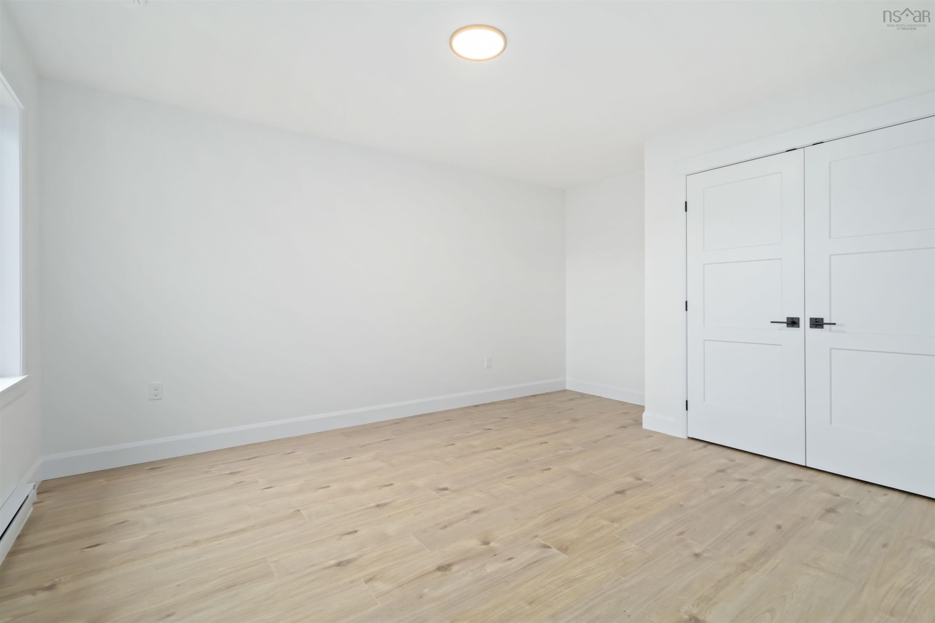 $589,900.00: 44 Brianna Drive, Lantz