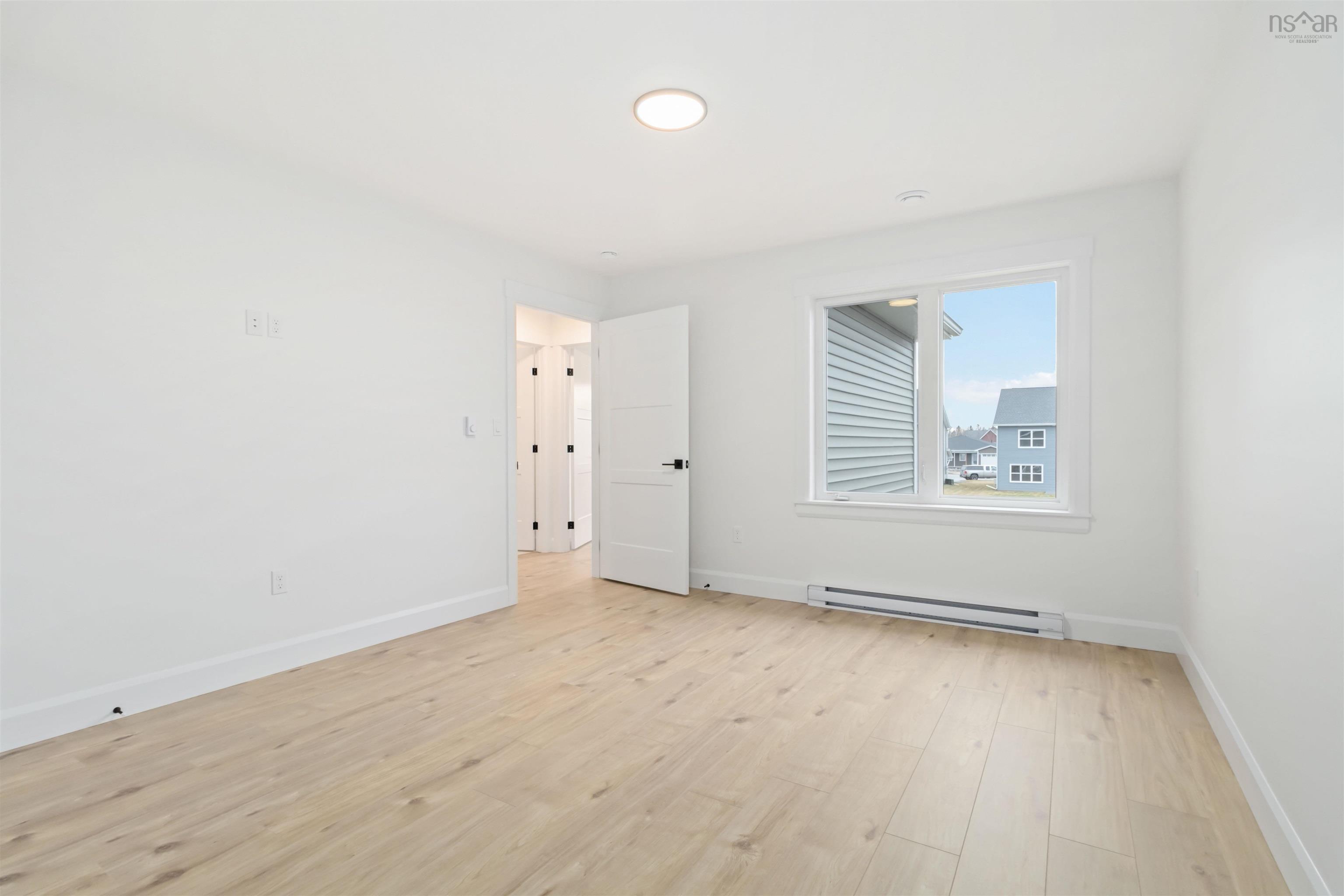 $589,900.00: 44 Brianna Drive, Lantz