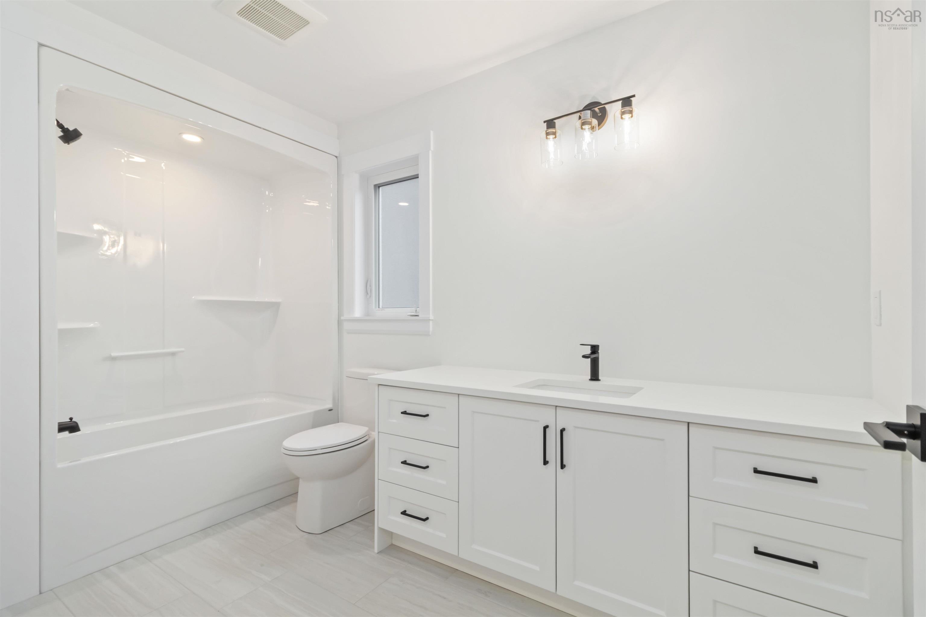 $589,900.00: 44 Brianna Drive, Lantz