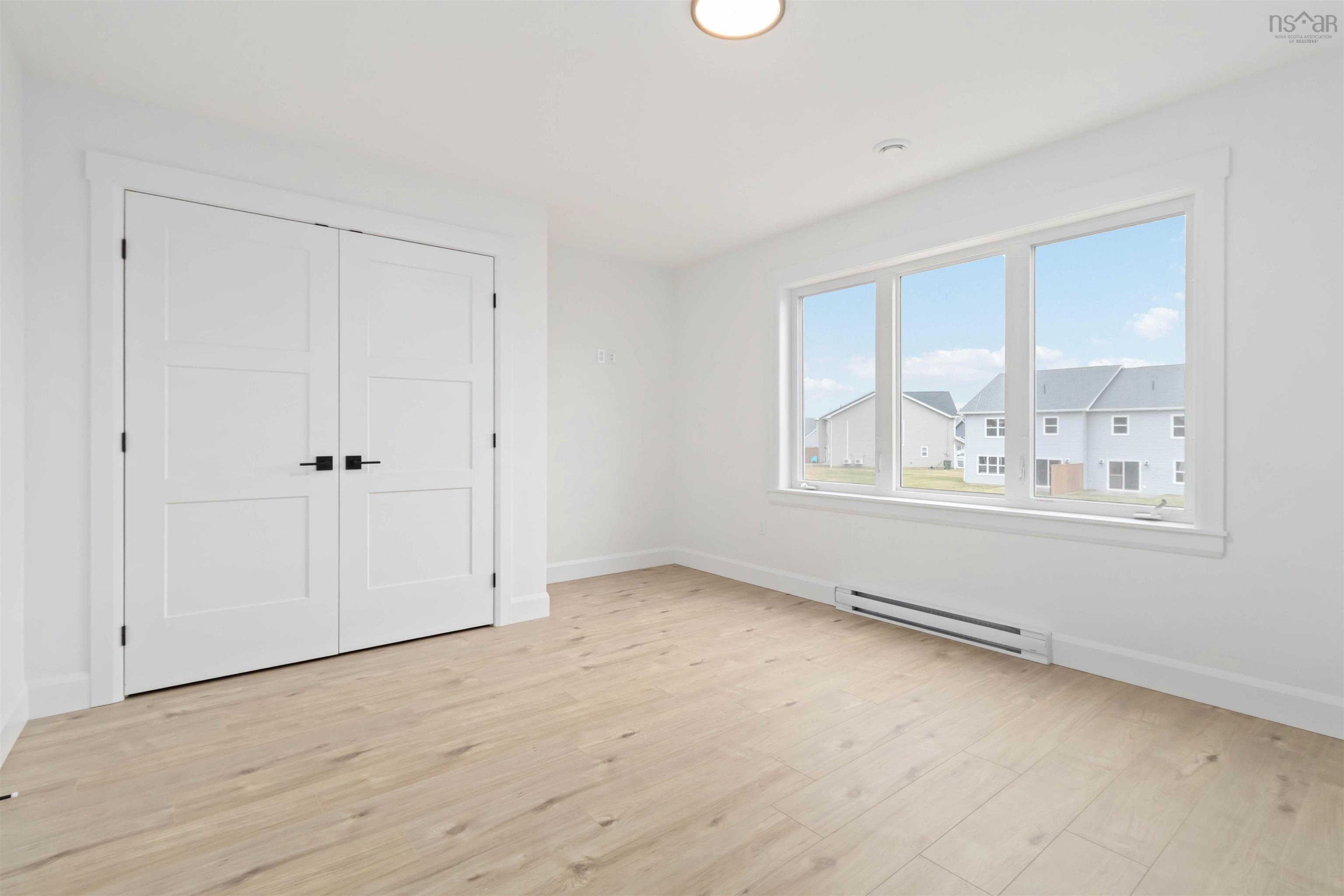 $589,900.00: 44 Brianna Drive, Lantz