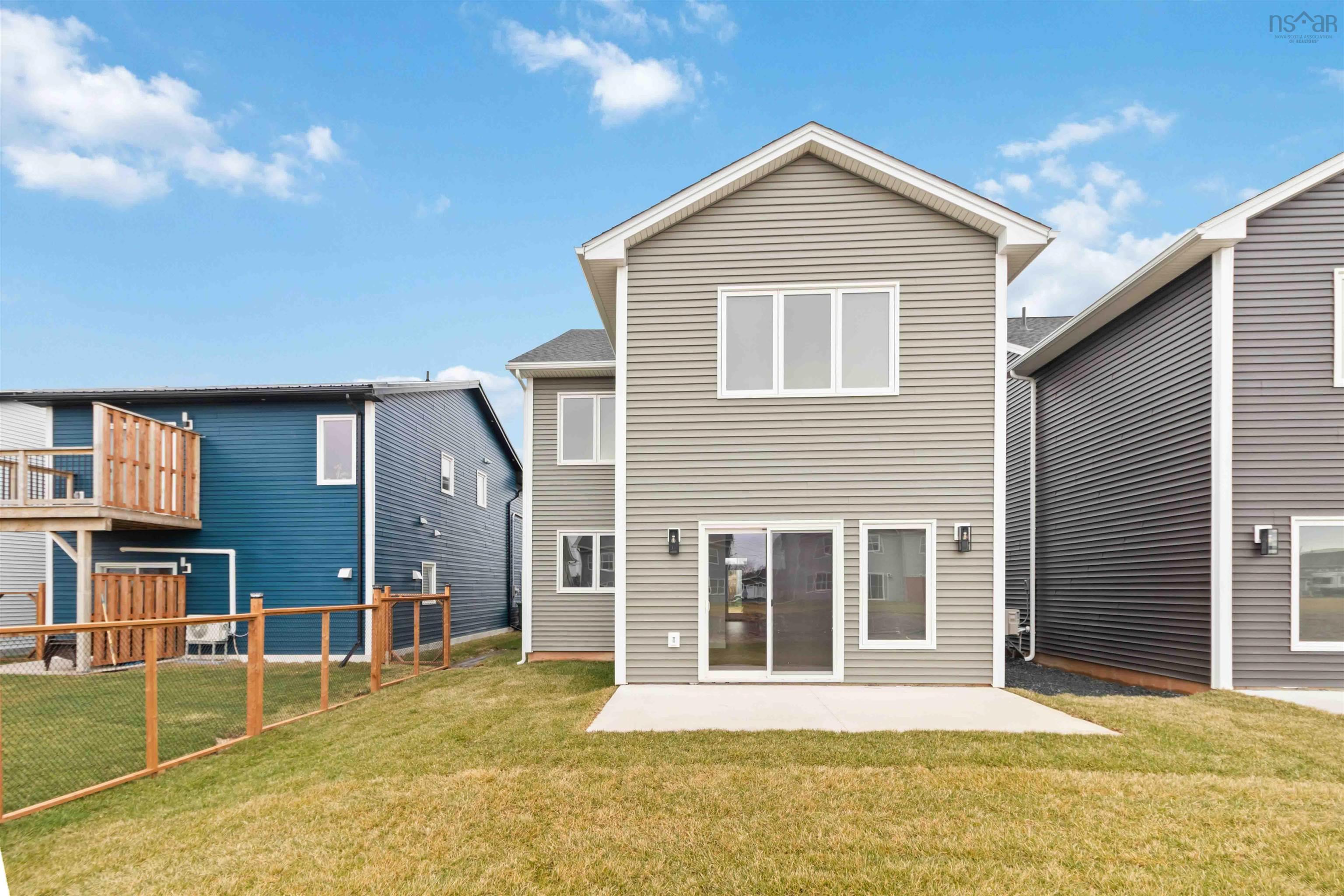 $589,900.00: 44 Brianna Drive, Lantz