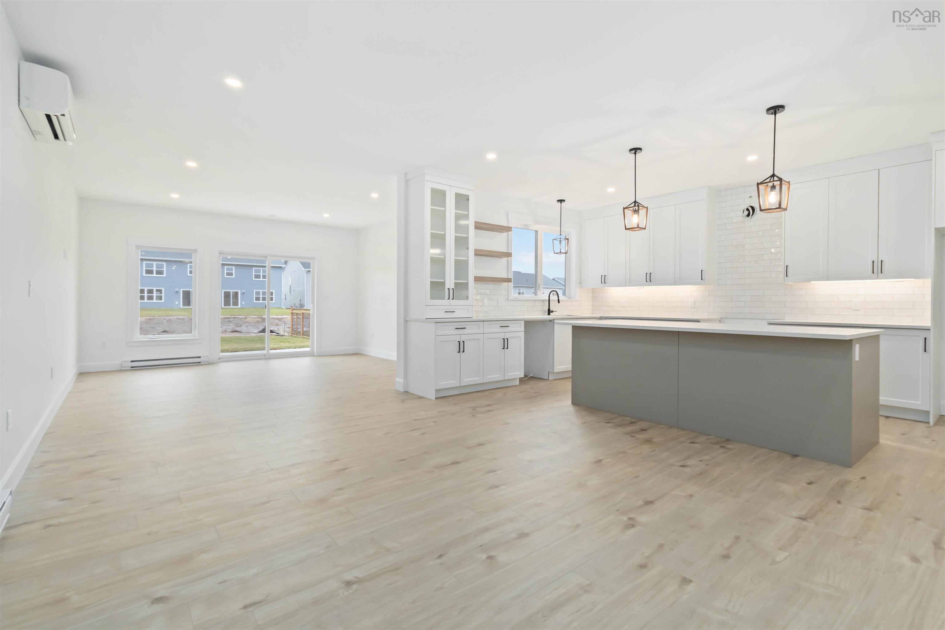 $589,900.00: 44 Brianna Drive, Lantz