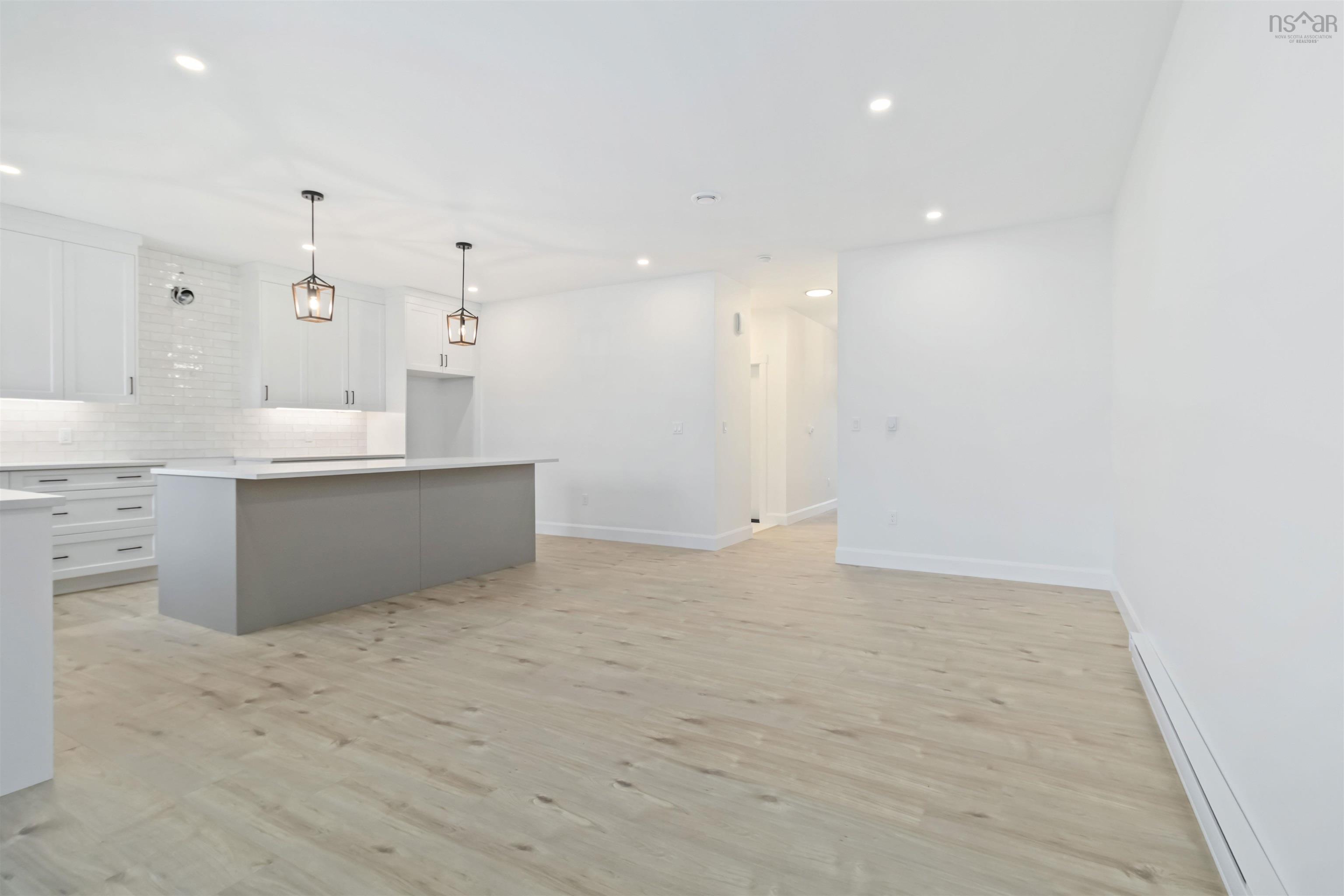 $589,900.00: 44 Brianna Drive, Lantz