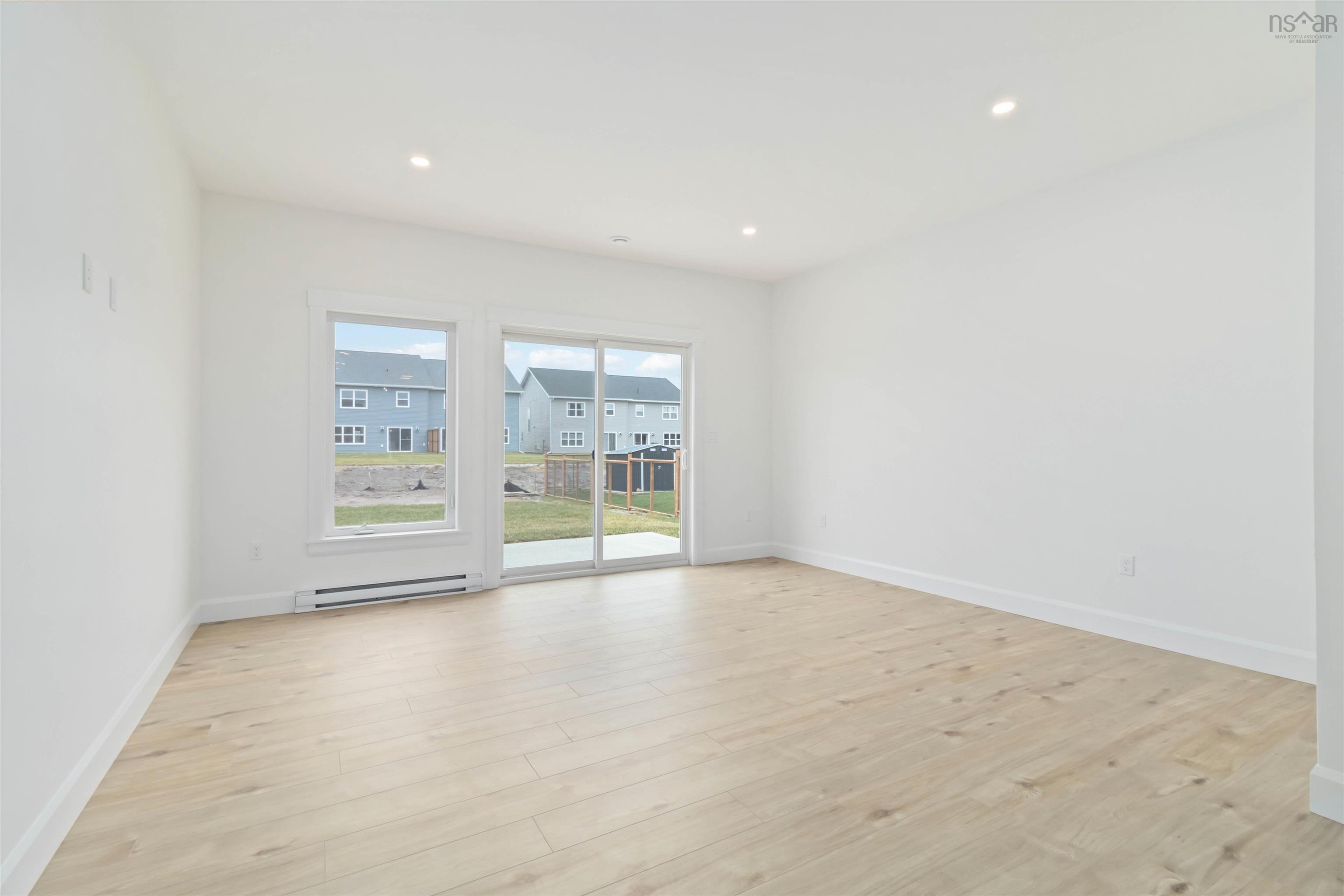 $589,900.00: 44 Brianna Drive, Lantz