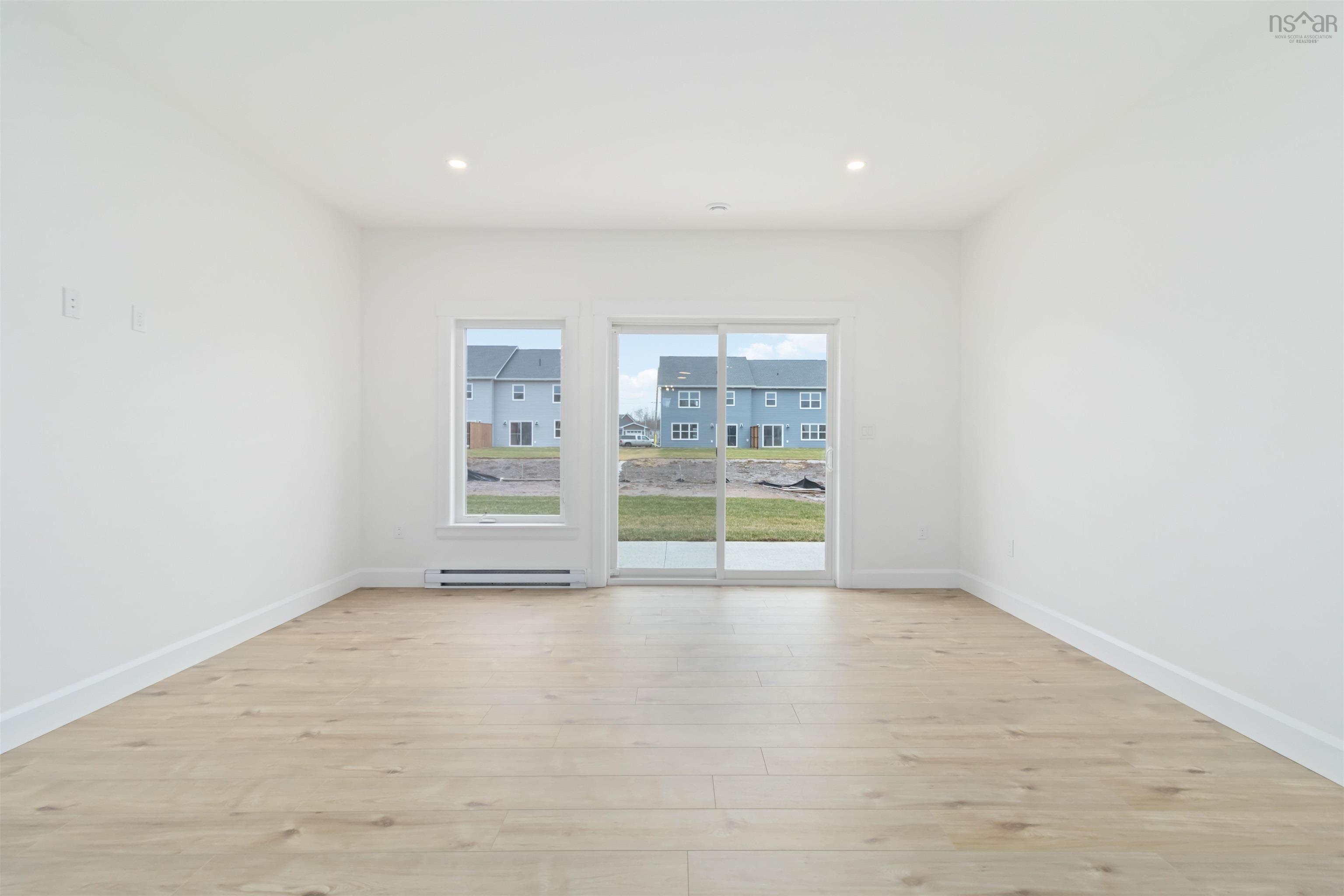 $589,900.00: 44 Brianna Drive, Lantz