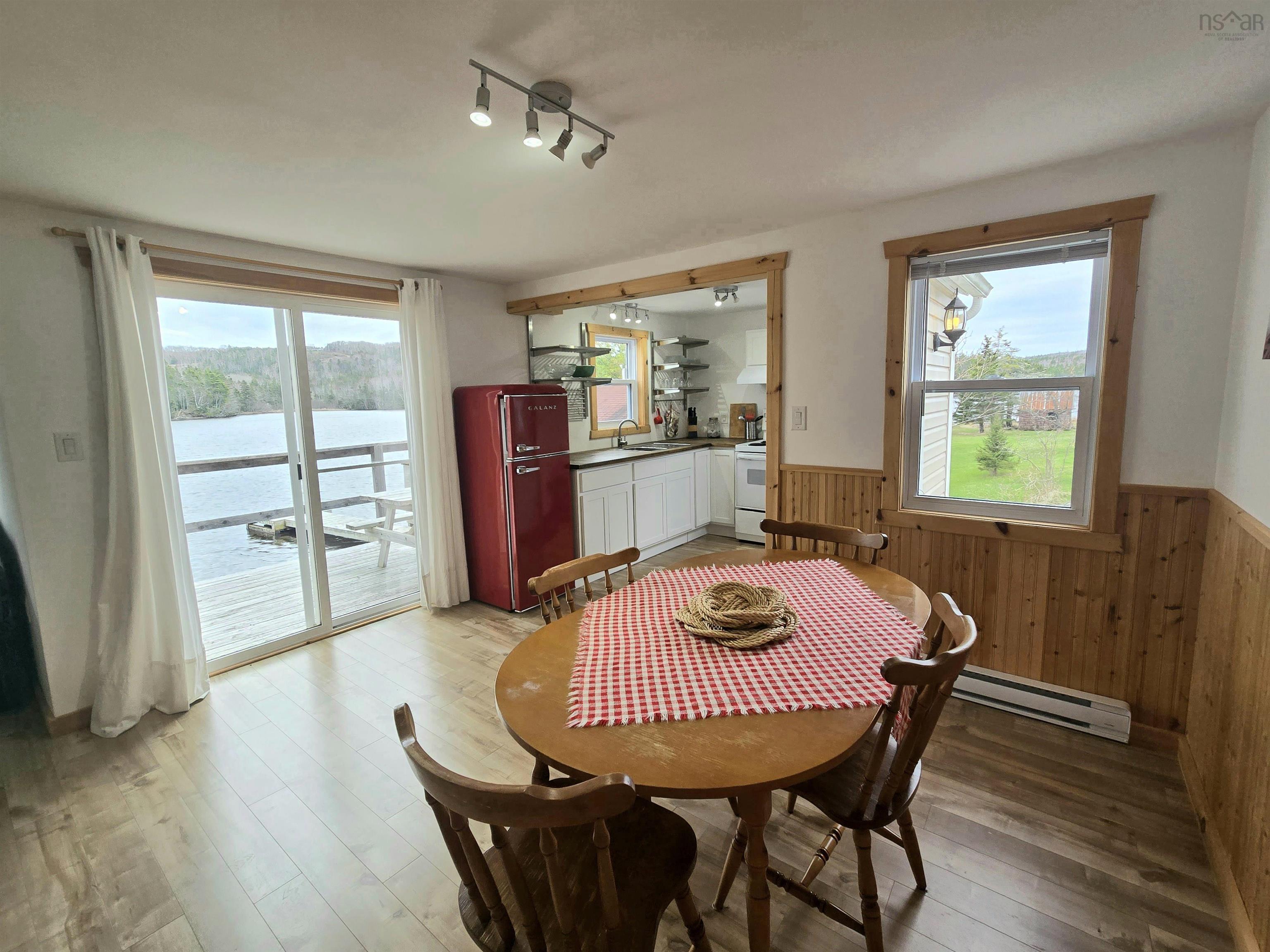 $295,000.00: 118 Old Black River Road, Dundee