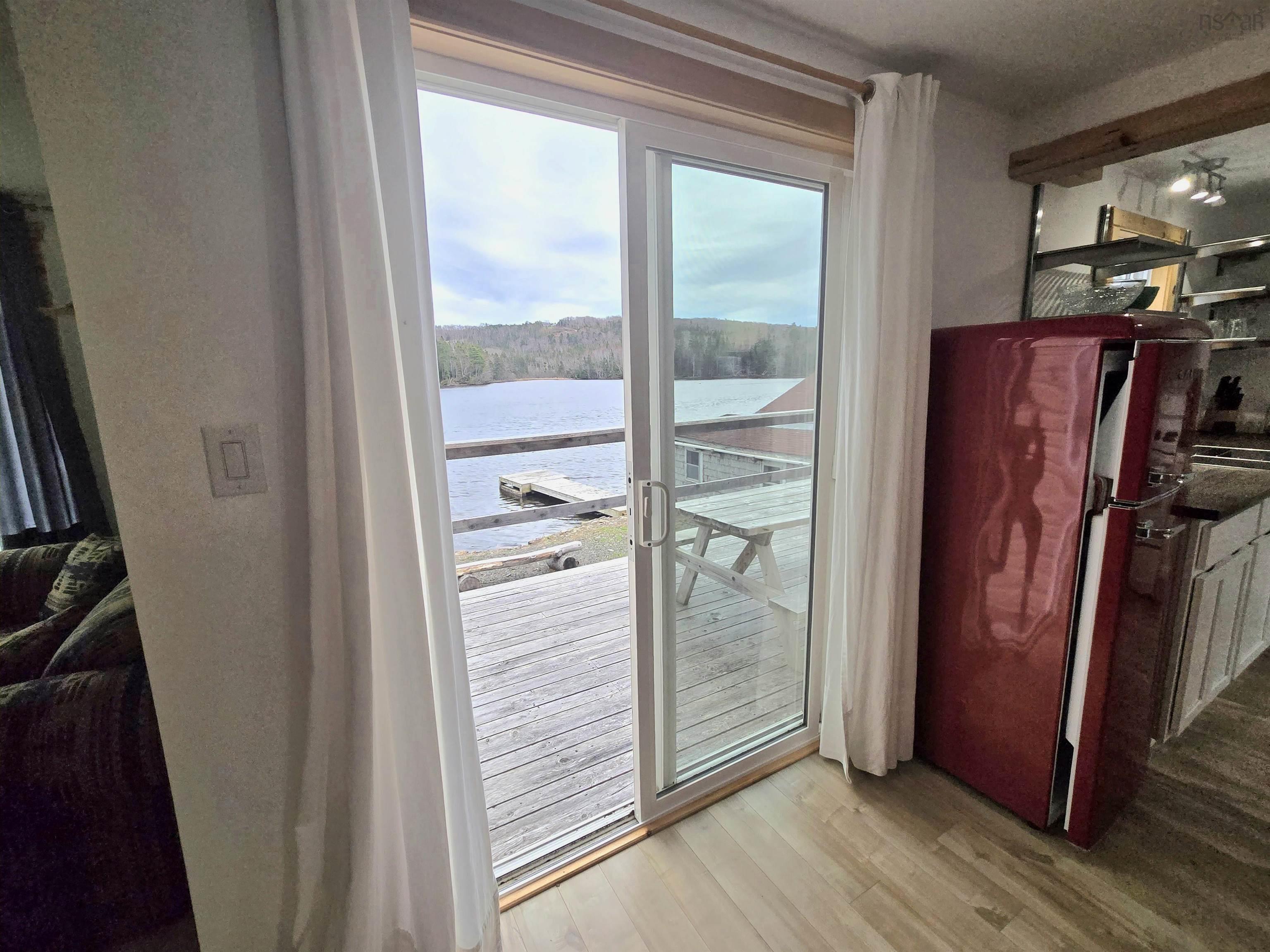 $295,000.00: 118 Old Black River Road, Dundee