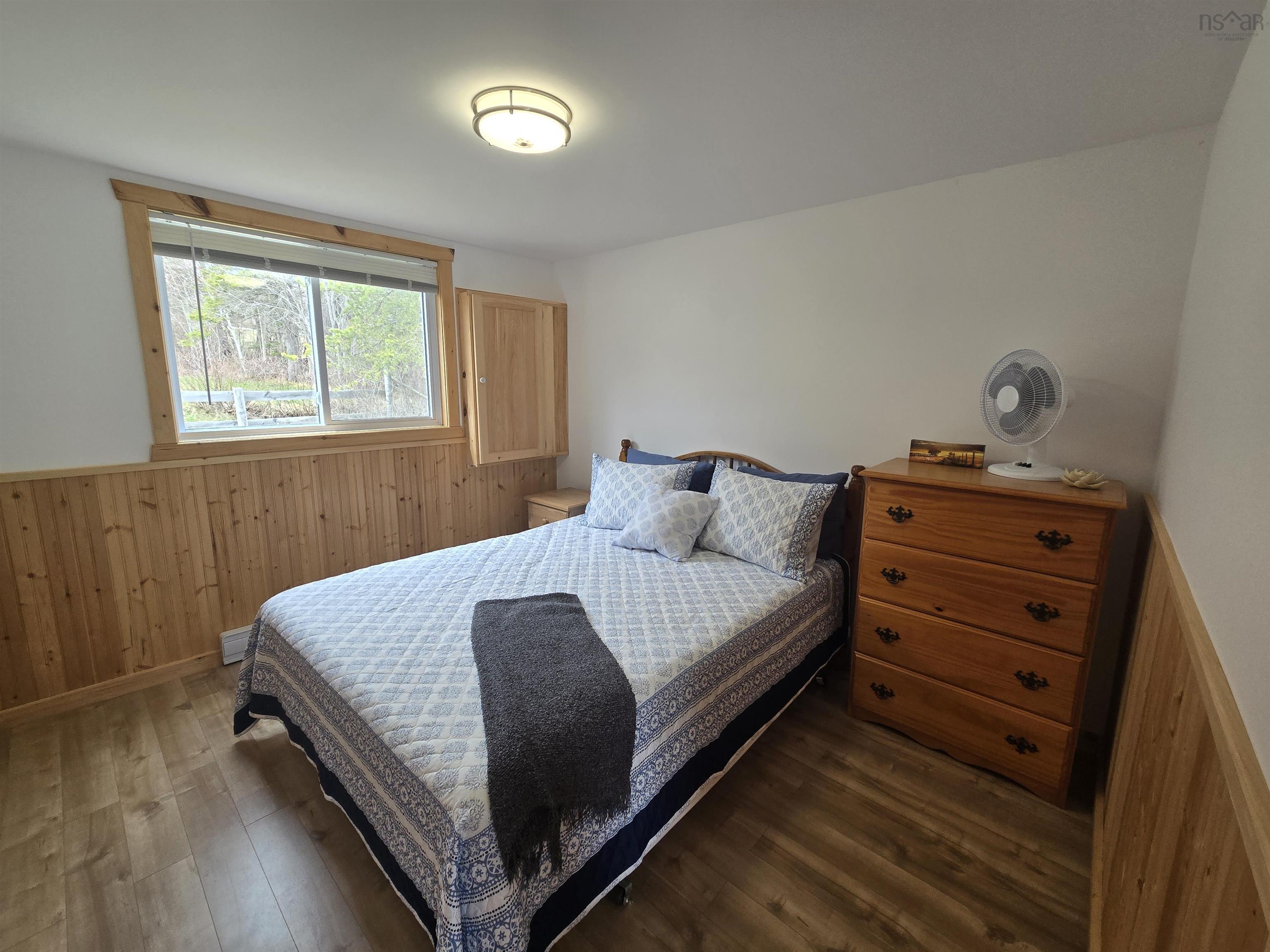 $295,000.00: 118 Old Black River Road, Dundee