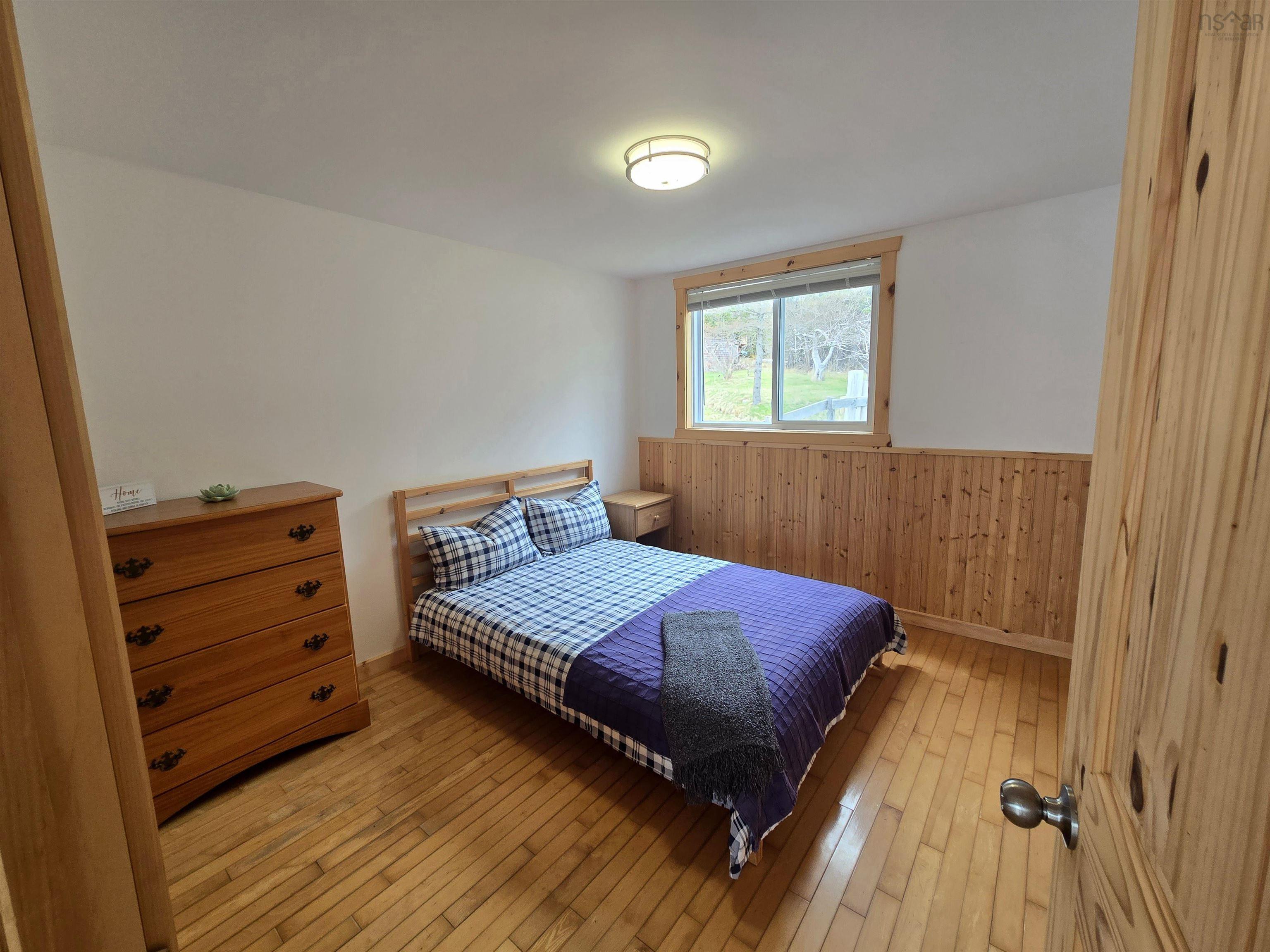 $295,000.00: 118 Old Black River Road, Dundee