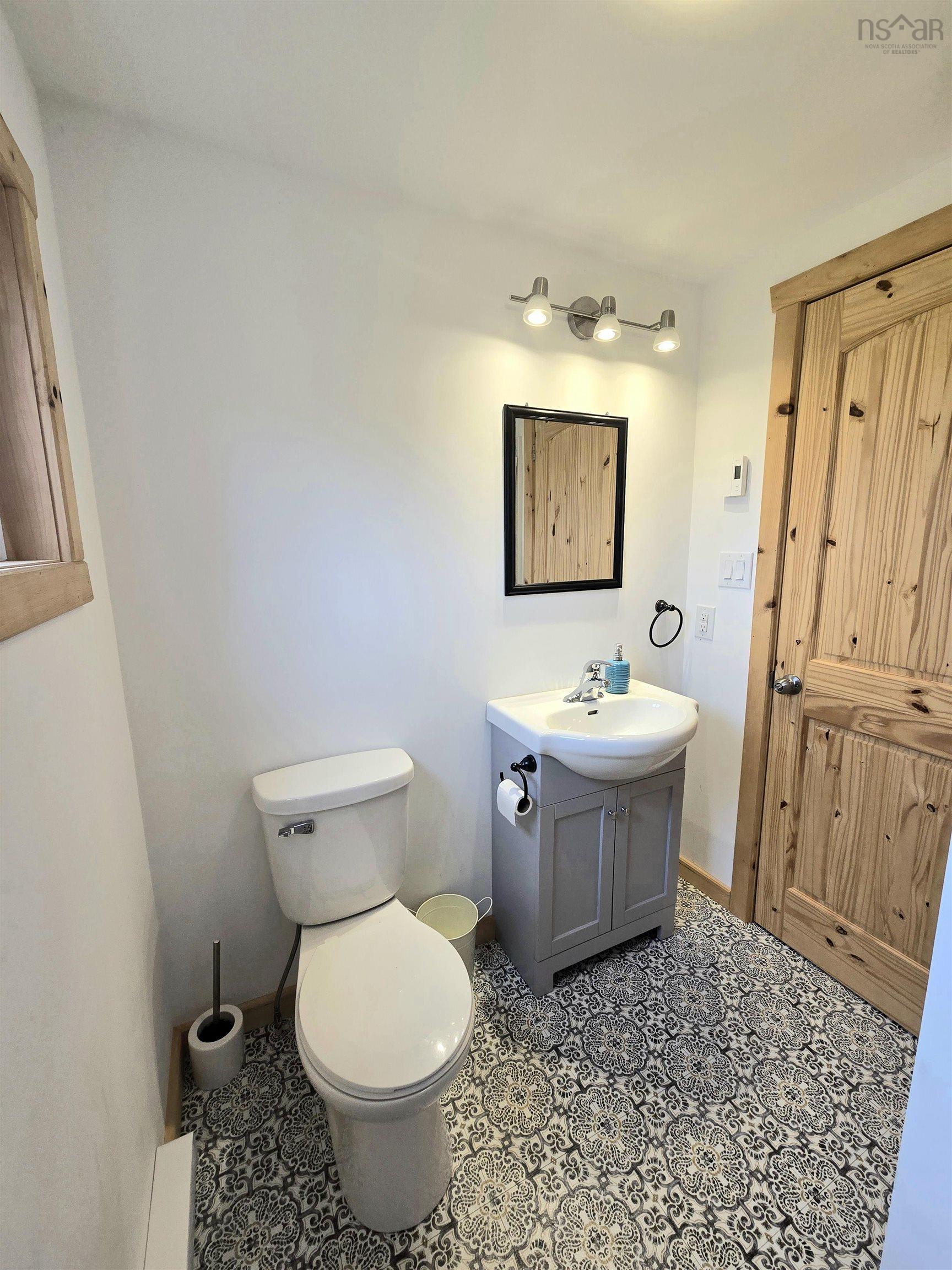 $295,000.00: 118 Old Black River Road, Dundee