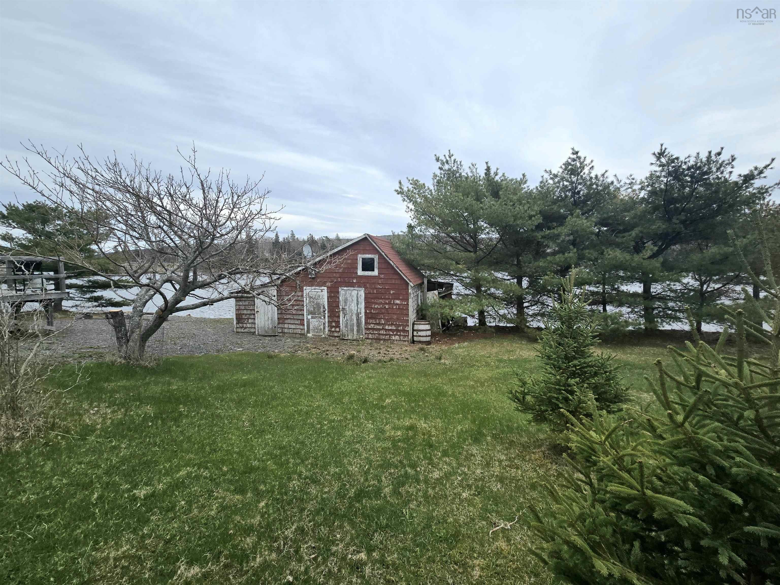 $295,000.00: 118 Old Black River Road, Dundee